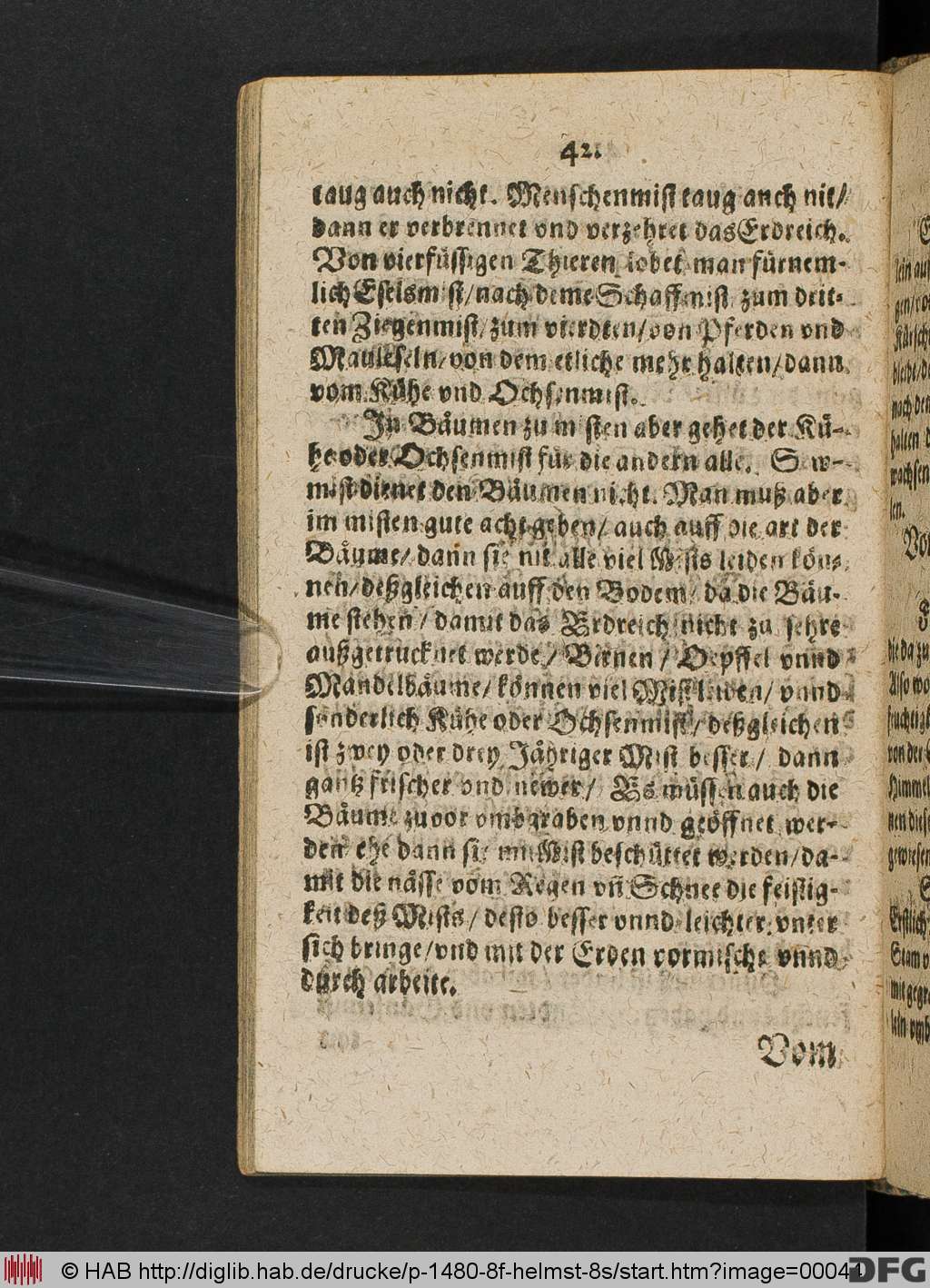http://diglib.hab.de/drucke/p-1480-8f-helmst-8s/00044.jpg