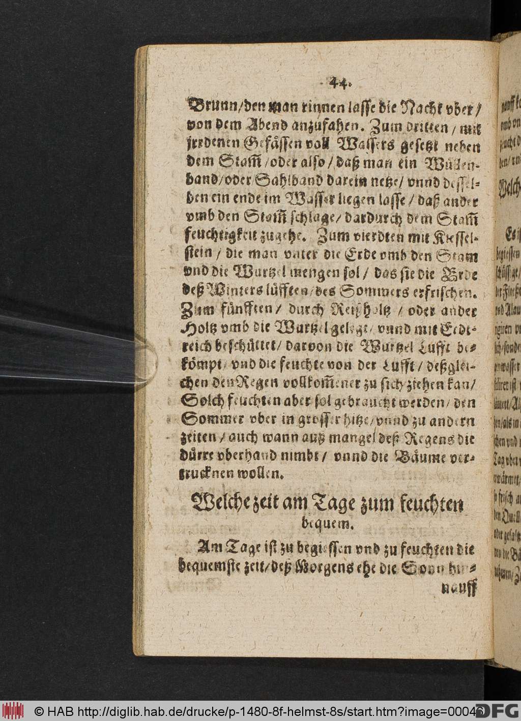 http://diglib.hab.de/drucke/p-1480-8f-helmst-8s/00046.jpg