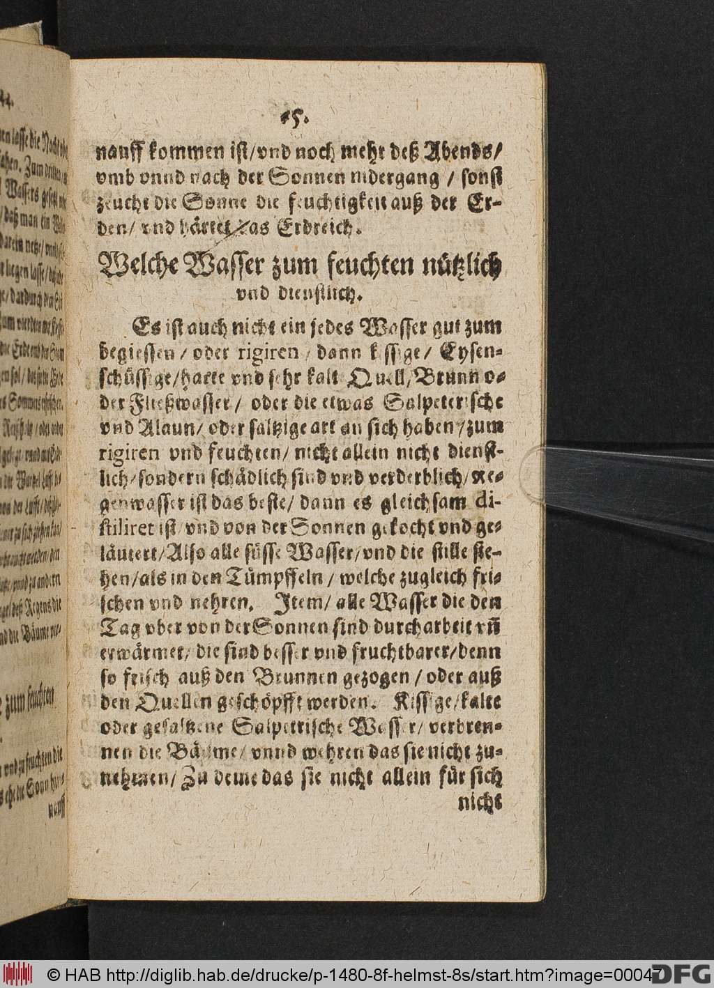 http://diglib.hab.de/drucke/p-1480-8f-helmst-8s/00047.jpg