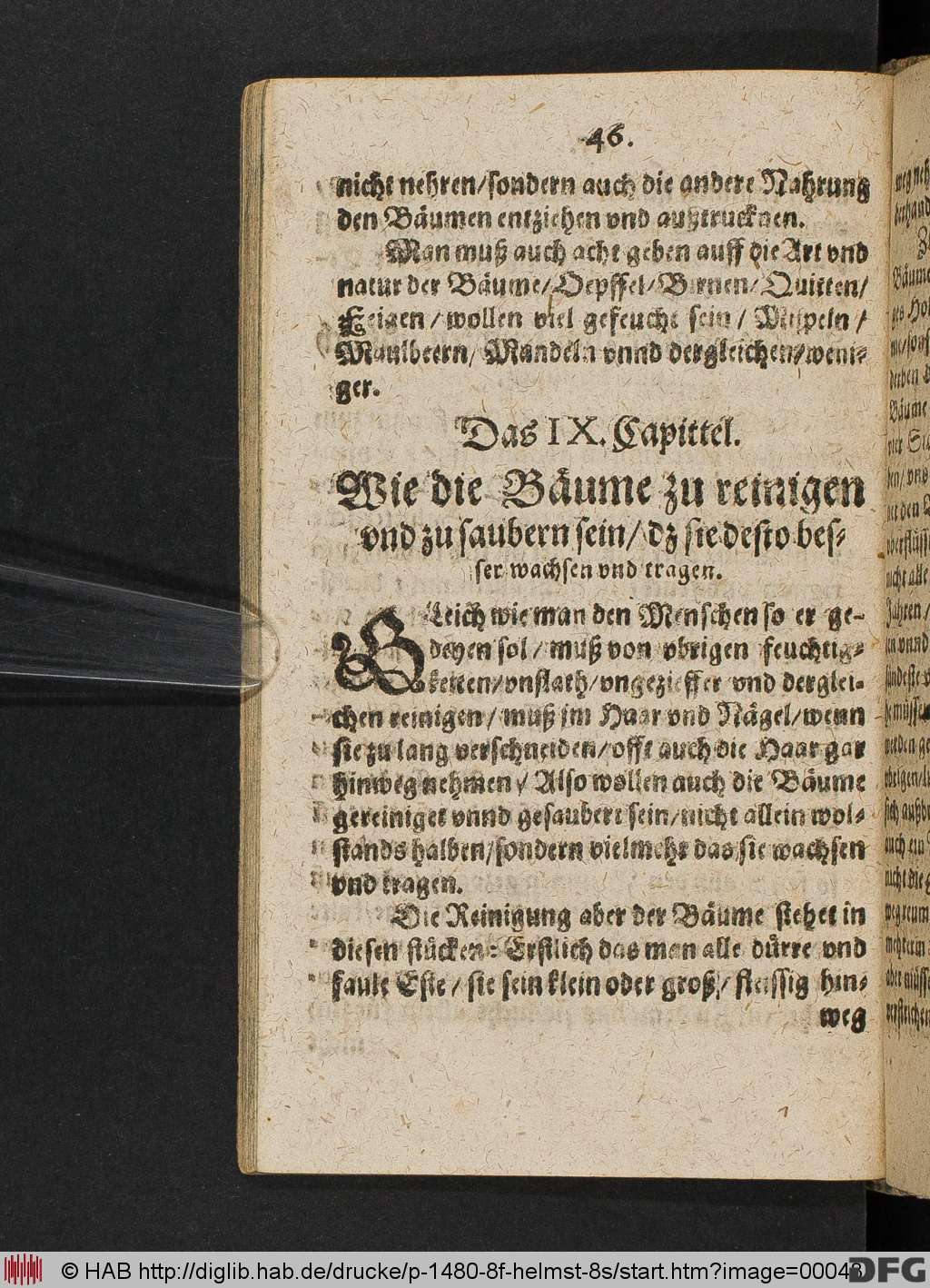 http://diglib.hab.de/drucke/p-1480-8f-helmst-8s/00048.jpg