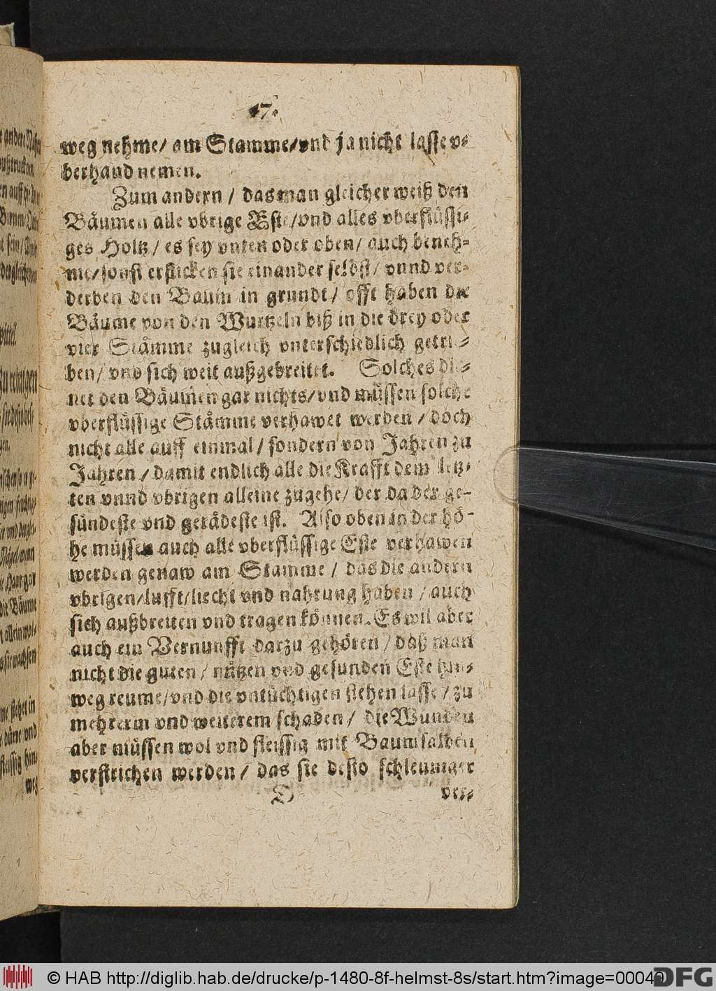 http://diglib.hab.de/drucke/p-1480-8f-helmst-8s/00049.jpg