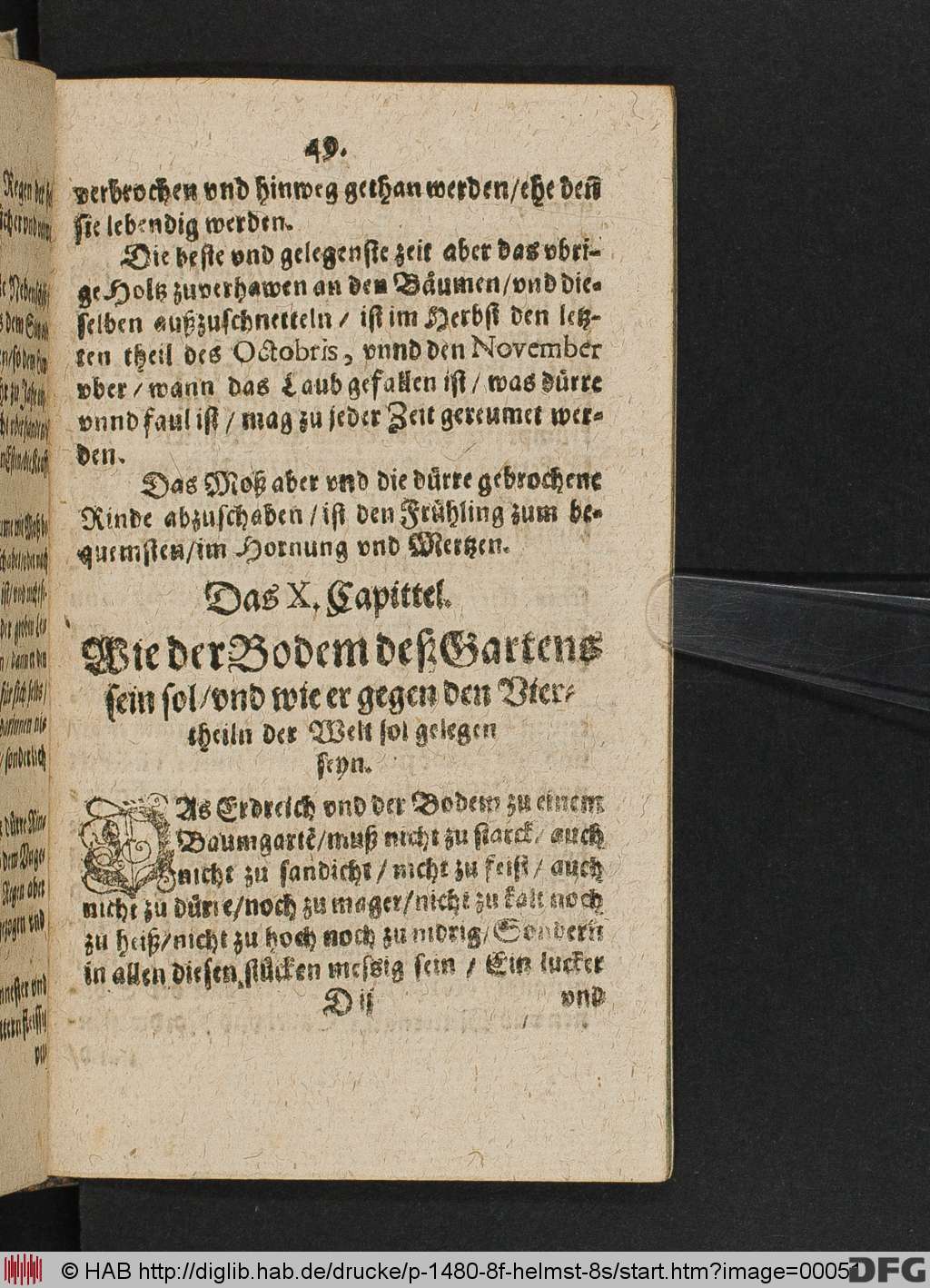 http://diglib.hab.de/drucke/p-1480-8f-helmst-8s/00051.jpg