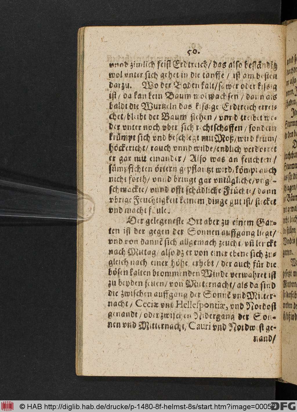 http://diglib.hab.de/drucke/p-1480-8f-helmst-8s/00052.jpg