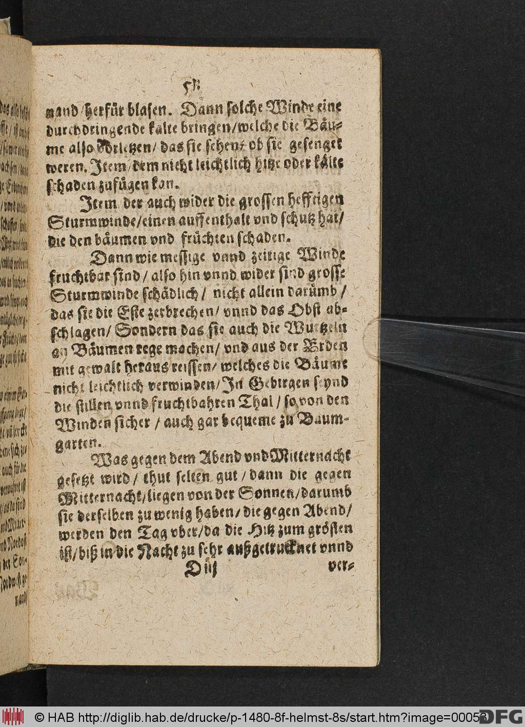 http://diglib.hab.de/drucke/p-1480-8f-helmst-8s/00053.jpg