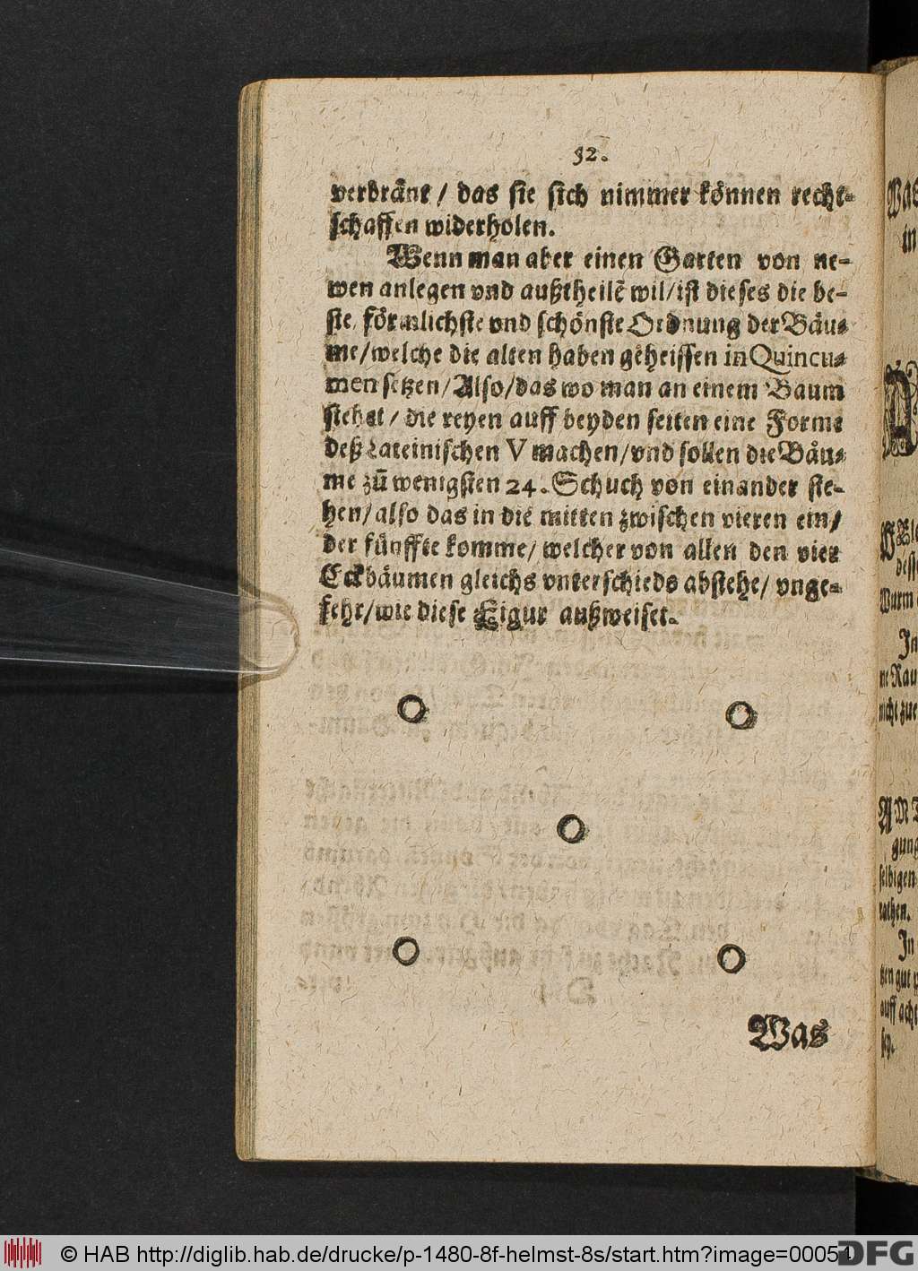 http://diglib.hab.de/drucke/p-1480-8f-helmst-8s/00054.jpg