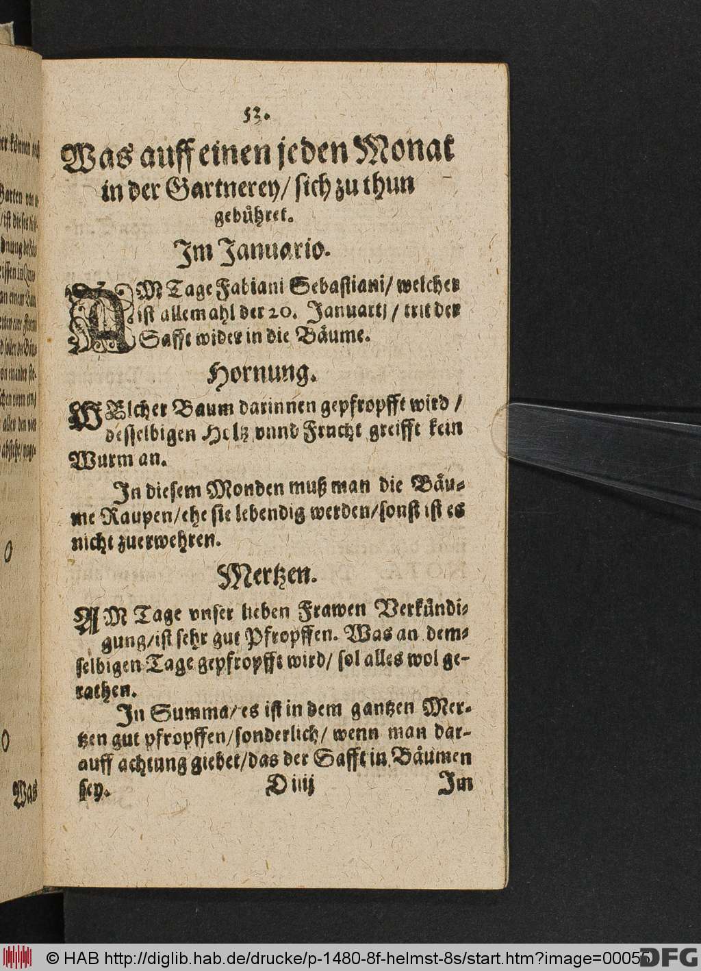 http://diglib.hab.de/drucke/p-1480-8f-helmst-8s/00055.jpg