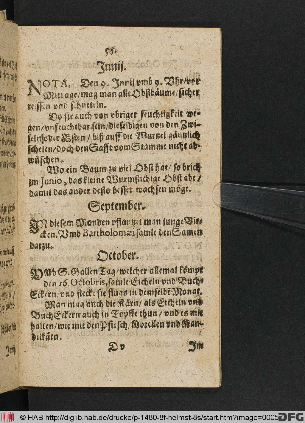 http://diglib.hab.de/drucke/p-1480-8f-helmst-8s/00057.jpg