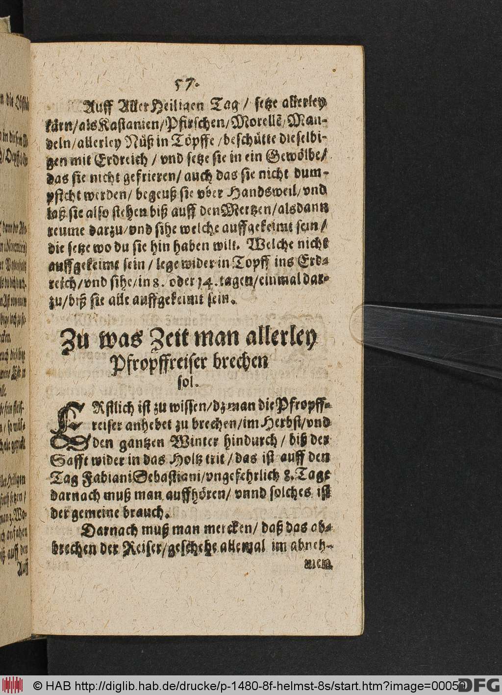 http://diglib.hab.de/drucke/p-1480-8f-helmst-8s/00059.jpg