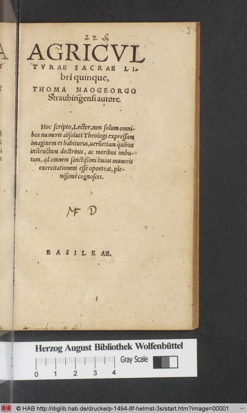 http://diglib.hab.de/drucke/p-1494-8f-helmst-3s/00001.jpg