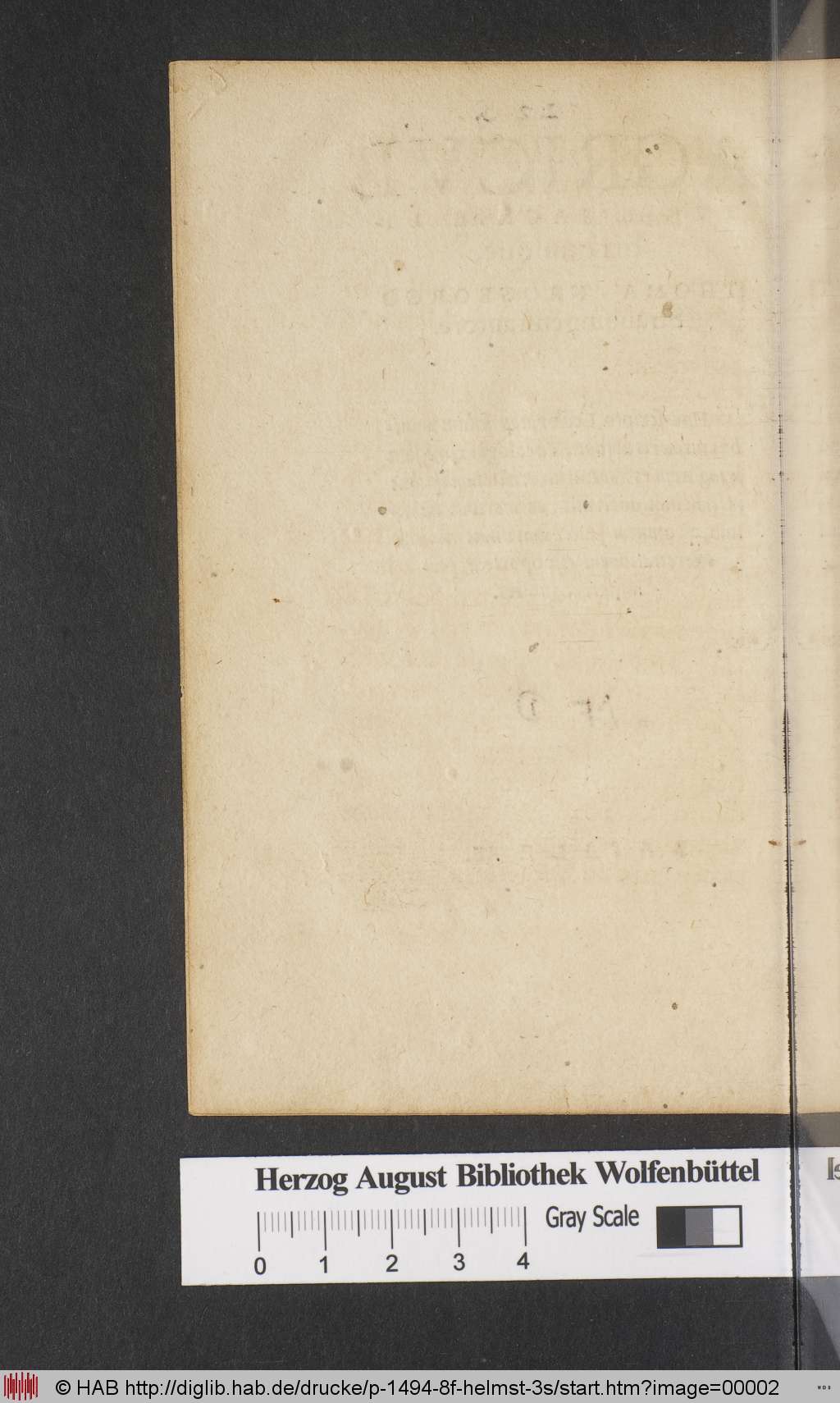 http://diglib.hab.de/drucke/p-1494-8f-helmst-3s/00002.jpg