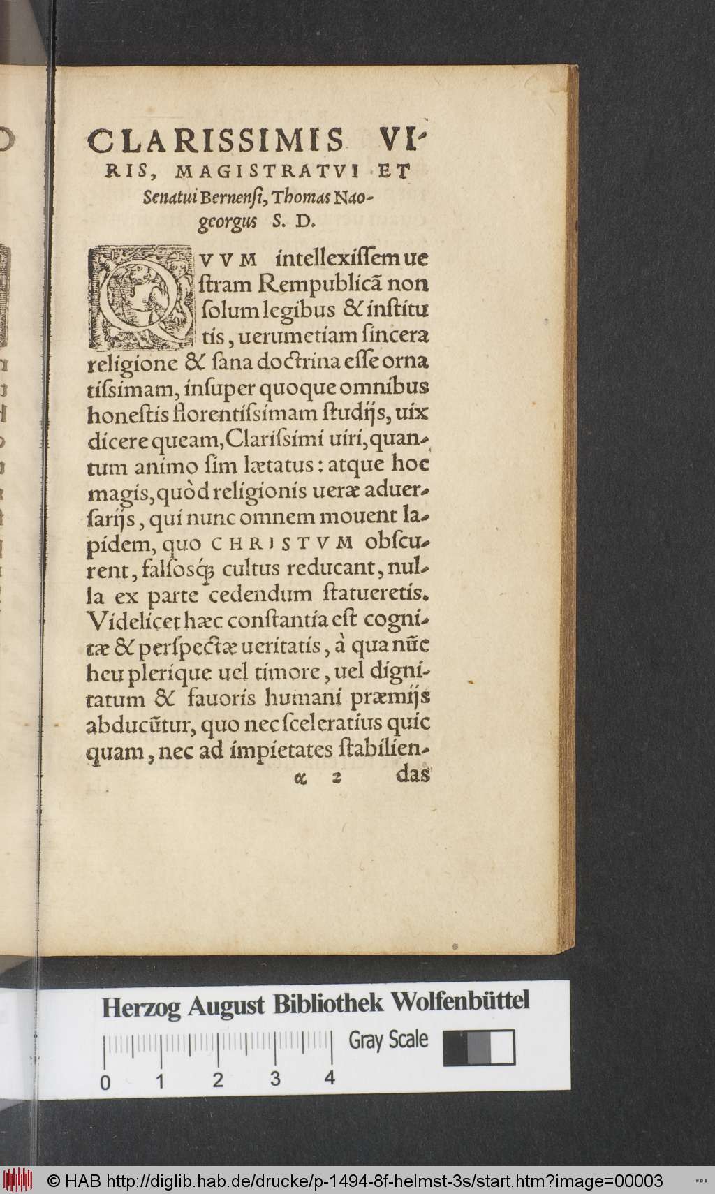 http://diglib.hab.de/drucke/p-1494-8f-helmst-3s/00003.jpg