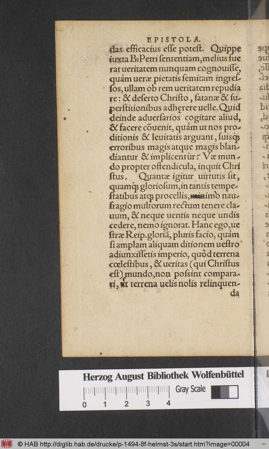 http://diglib.hab.de/drucke/p-1494-8f-helmst-3s/00004.jpg