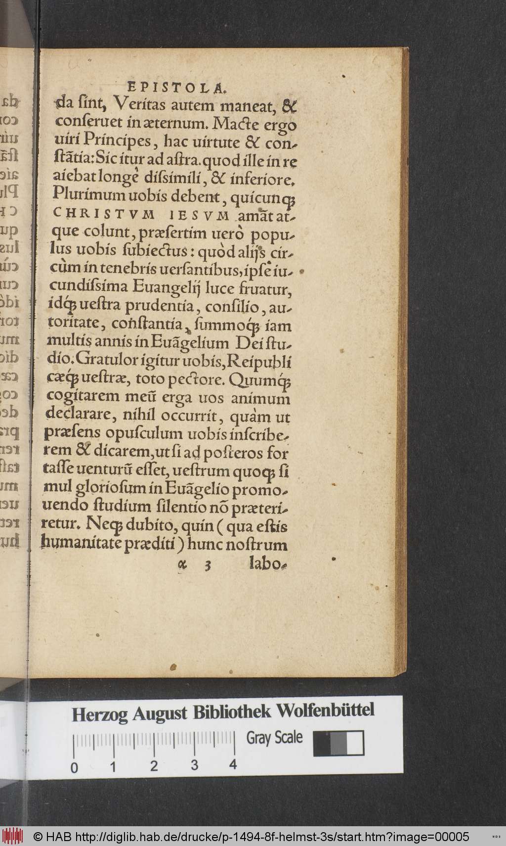 http://diglib.hab.de/drucke/p-1494-8f-helmst-3s/00005.jpg