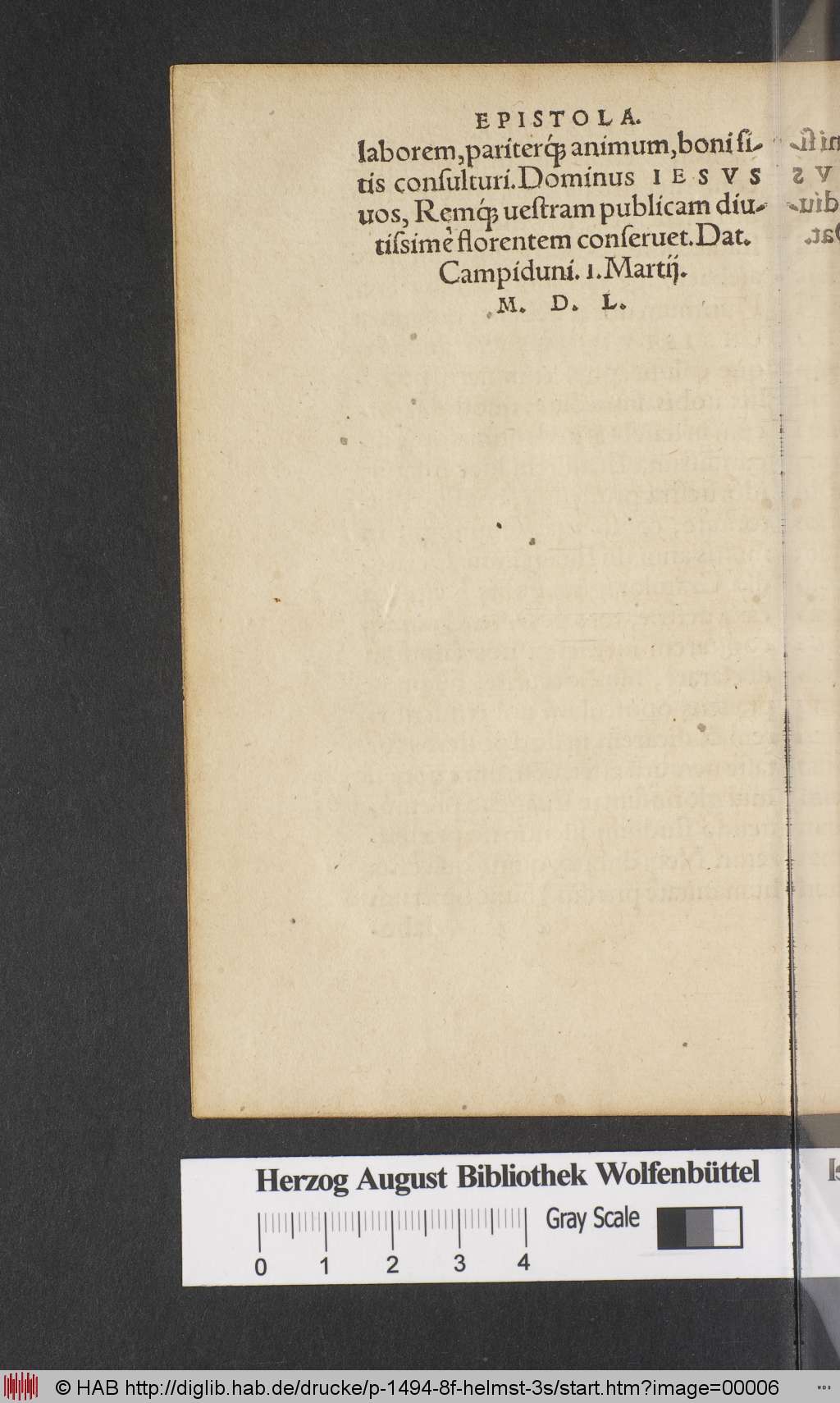 http://diglib.hab.de/drucke/p-1494-8f-helmst-3s/00006.jpg
