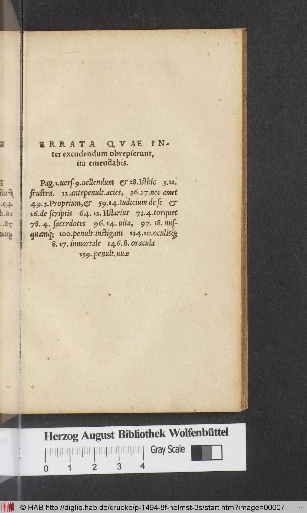 http://diglib.hab.de/drucke/p-1494-8f-helmst-3s/00007.jpg
