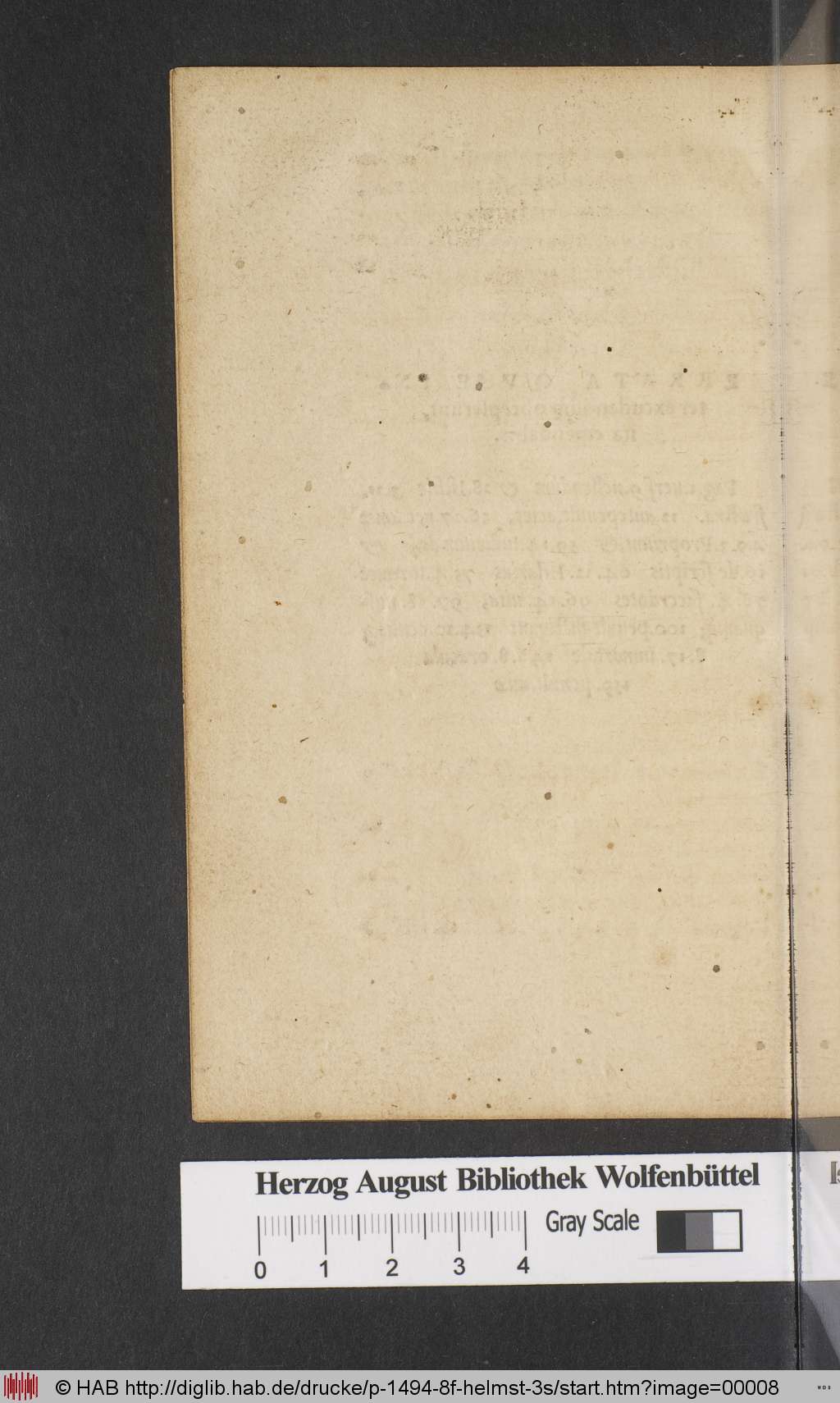 http://diglib.hab.de/drucke/p-1494-8f-helmst-3s/00008.jpg