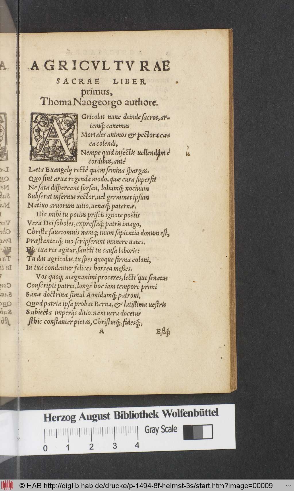 http://diglib.hab.de/drucke/p-1494-8f-helmst-3s/00009.jpg
