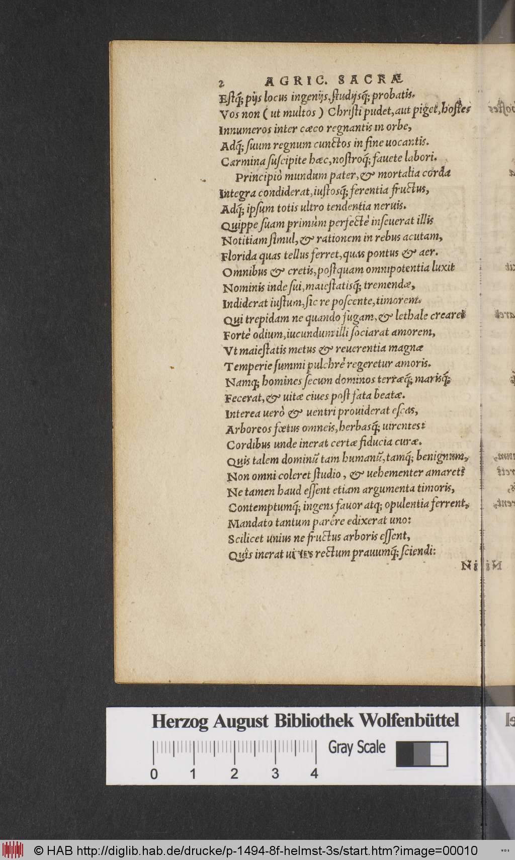 http://diglib.hab.de/drucke/p-1494-8f-helmst-3s/00010.jpg