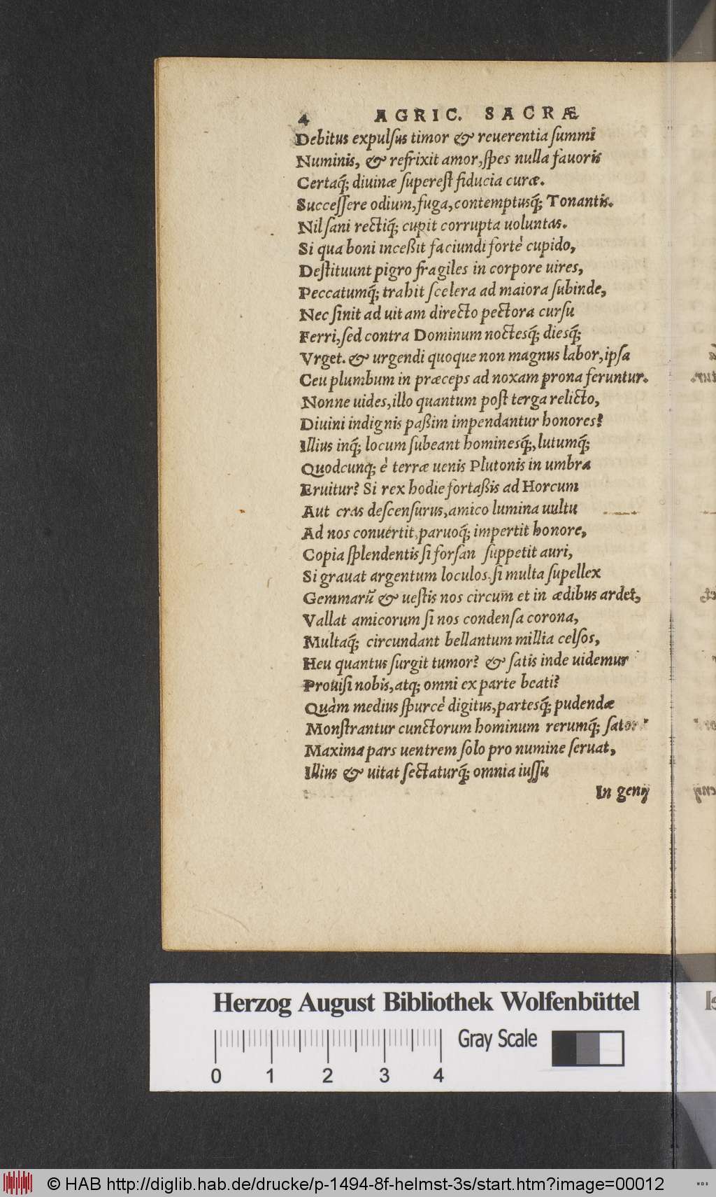 http://diglib.hab.de/drucke/p-1494-8f-helmst-3s/00012.jpg