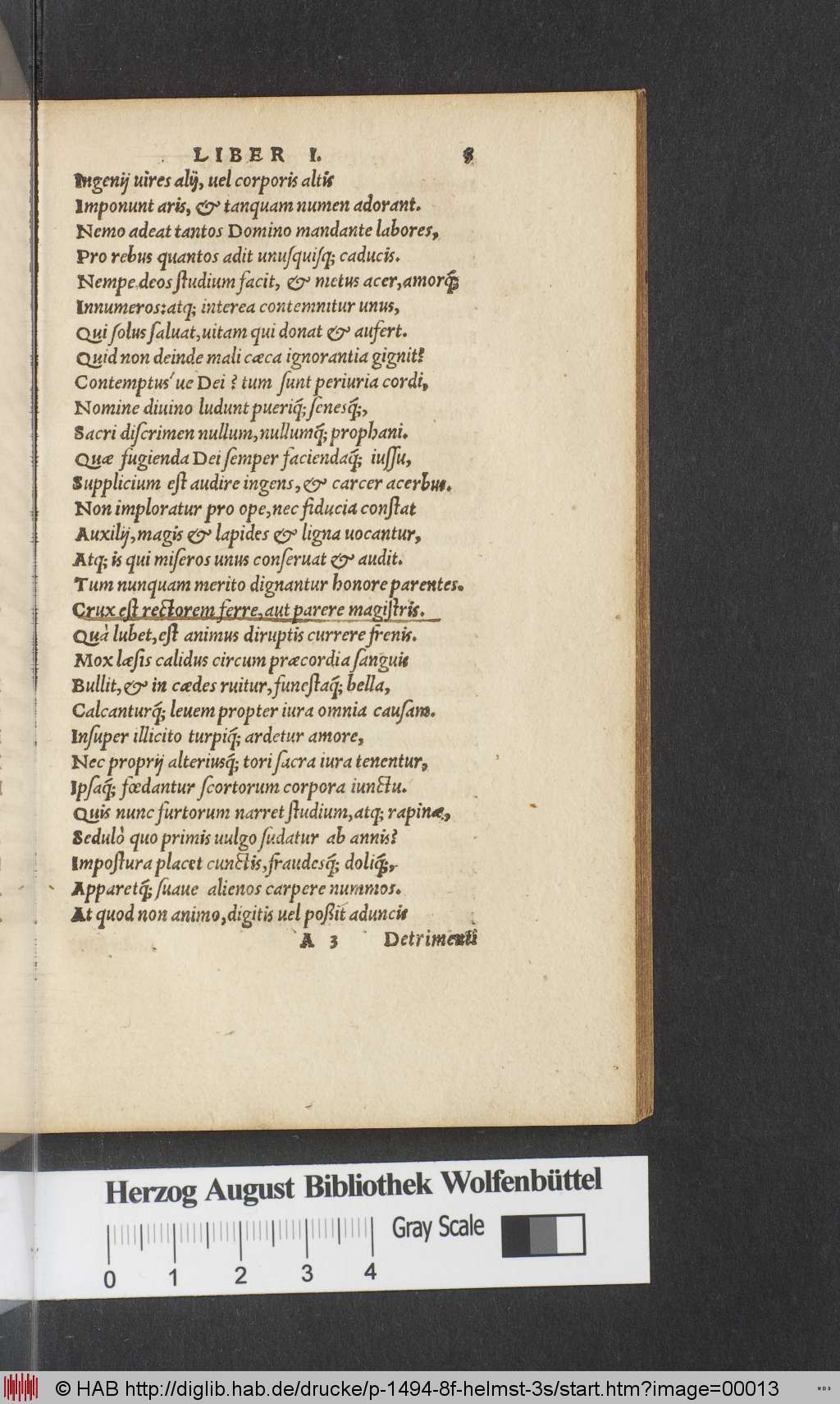 http://diglib.hab.de/drucke/p-1494-8f-helmst-3s/00013.jpg