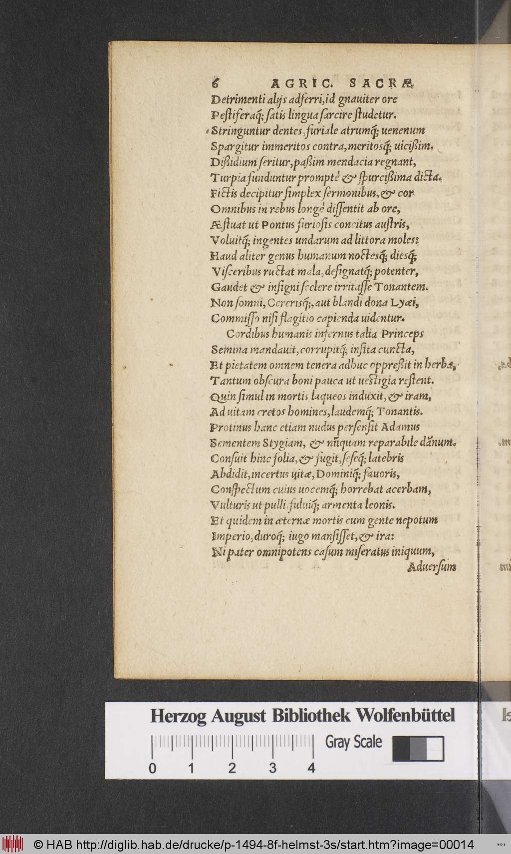 http://diglib.hab.de/drucke/p-1494-8f-helmst-3s/00014.jpg