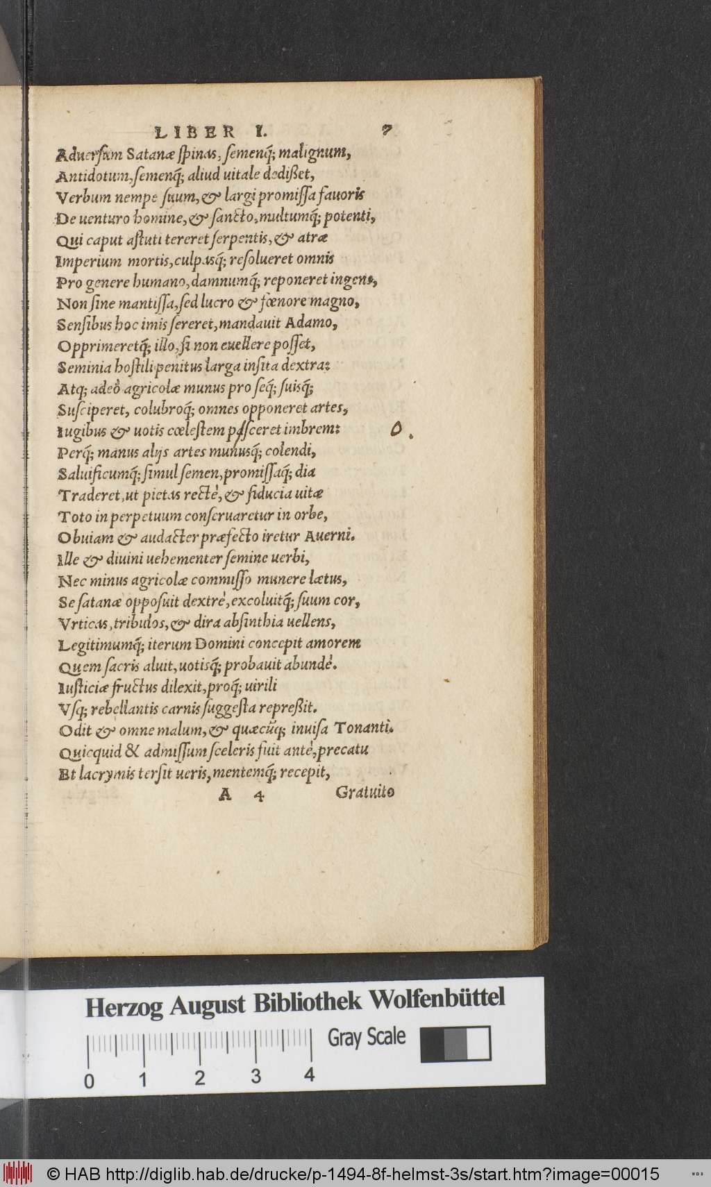 http://diglib.hab.de/drucke/p-1494-8f-helmst-3s/00015.jpg
