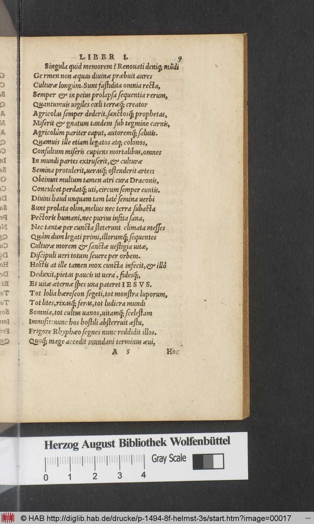 http://diglib.hab.de/drucke/p-1494-8f-helmst-3s/00017.jpg