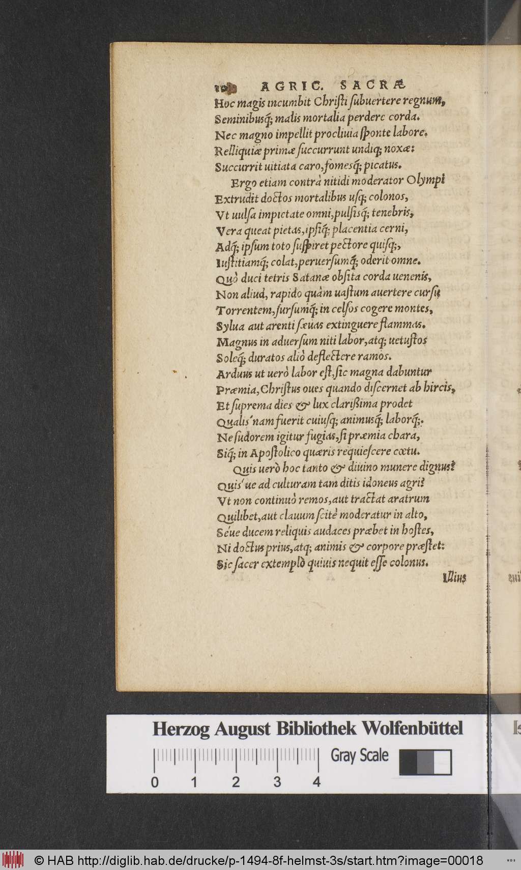 http://diglib.hab.de/drucke/p-1494-8f-helmst-3s/00018.jpg