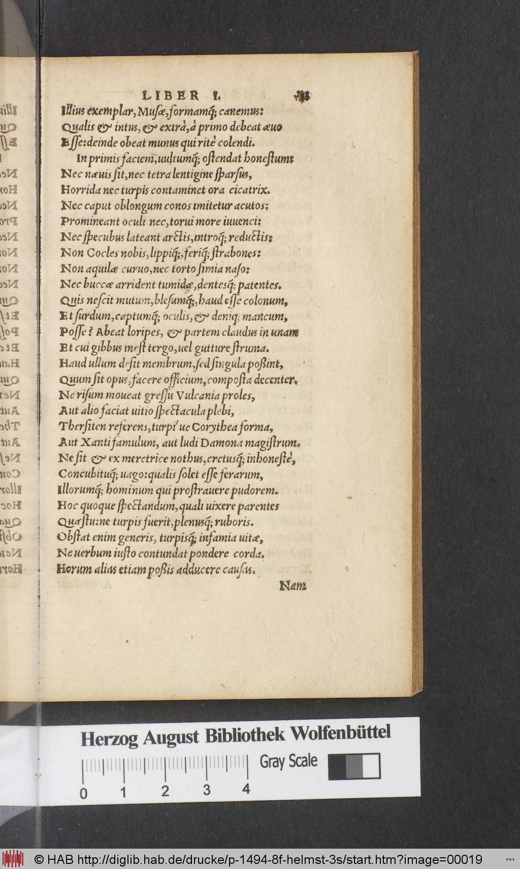 http://diglib.hab.de/drucke/p-1494-8f-helmst-3s/00019.jpg