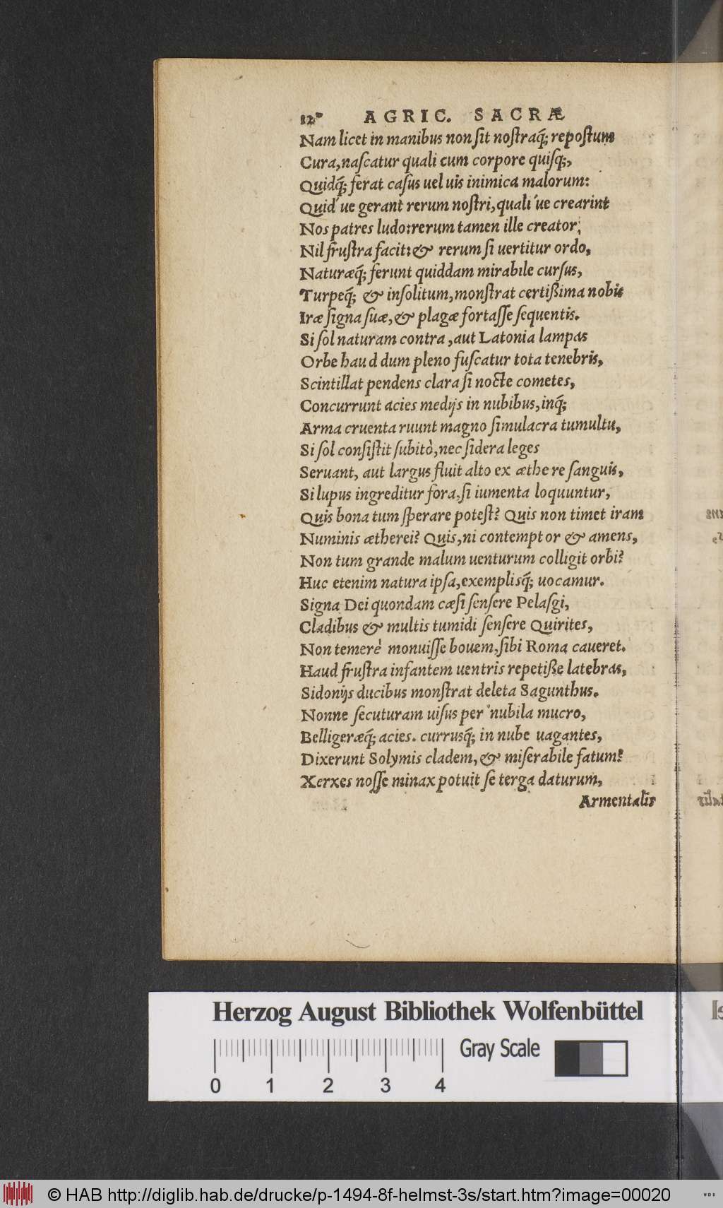 http://diglib.hab.de/drucke/p-1494-8f-helmst-3s/00020.jpg