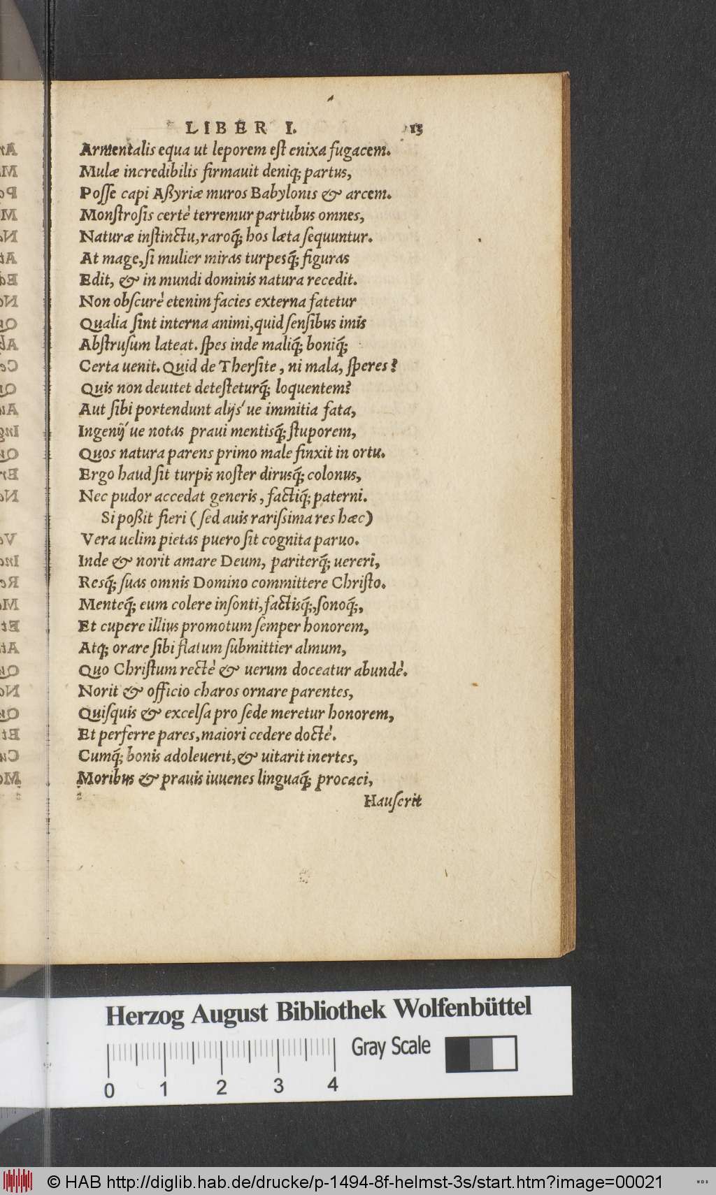 http://diglib.hab.de/drucke/p-1494-8f-helmst-3s/00021.jpg