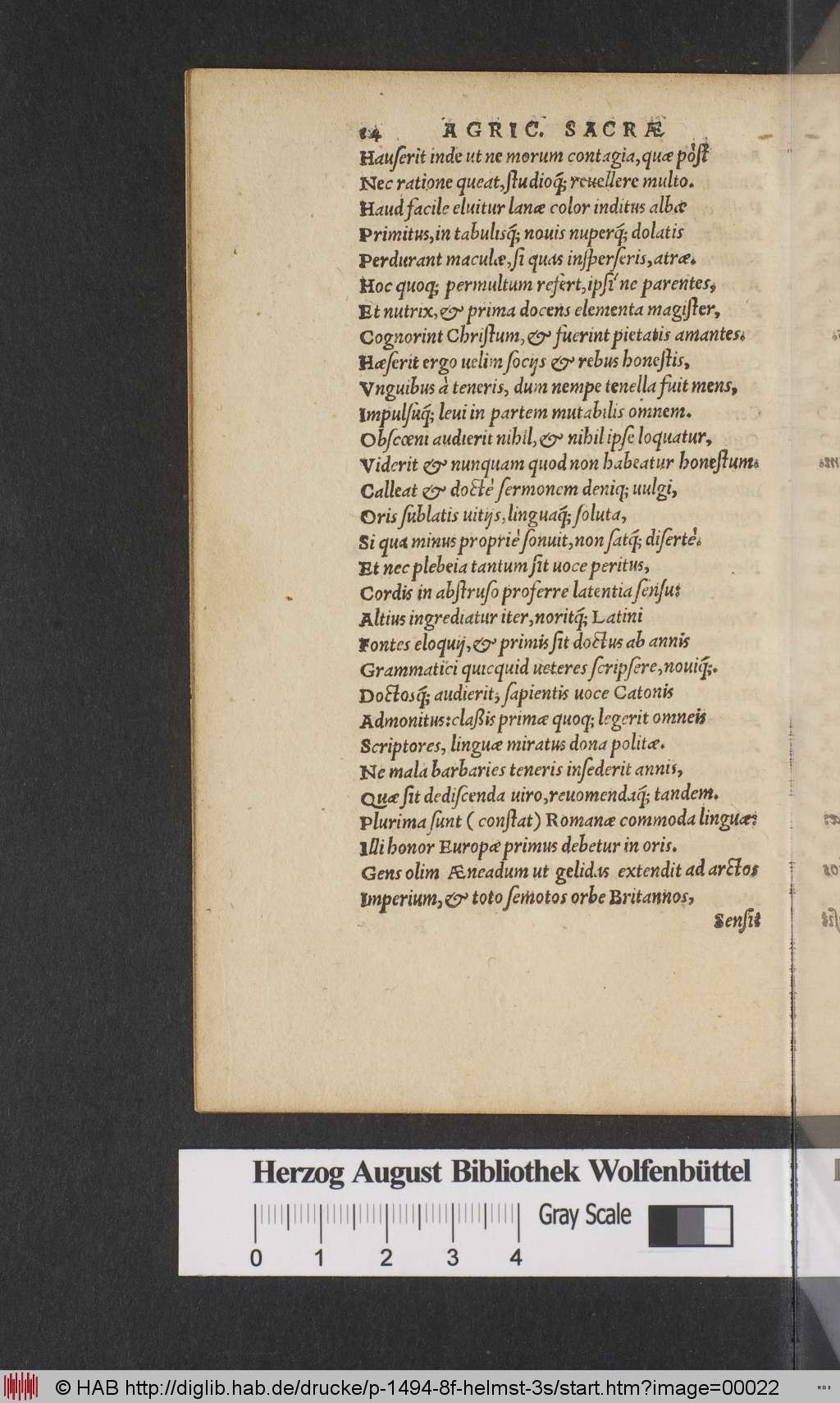 http://diglib.hab.de/drucke/p-1494-8f-helmst-3s/00022.jpg