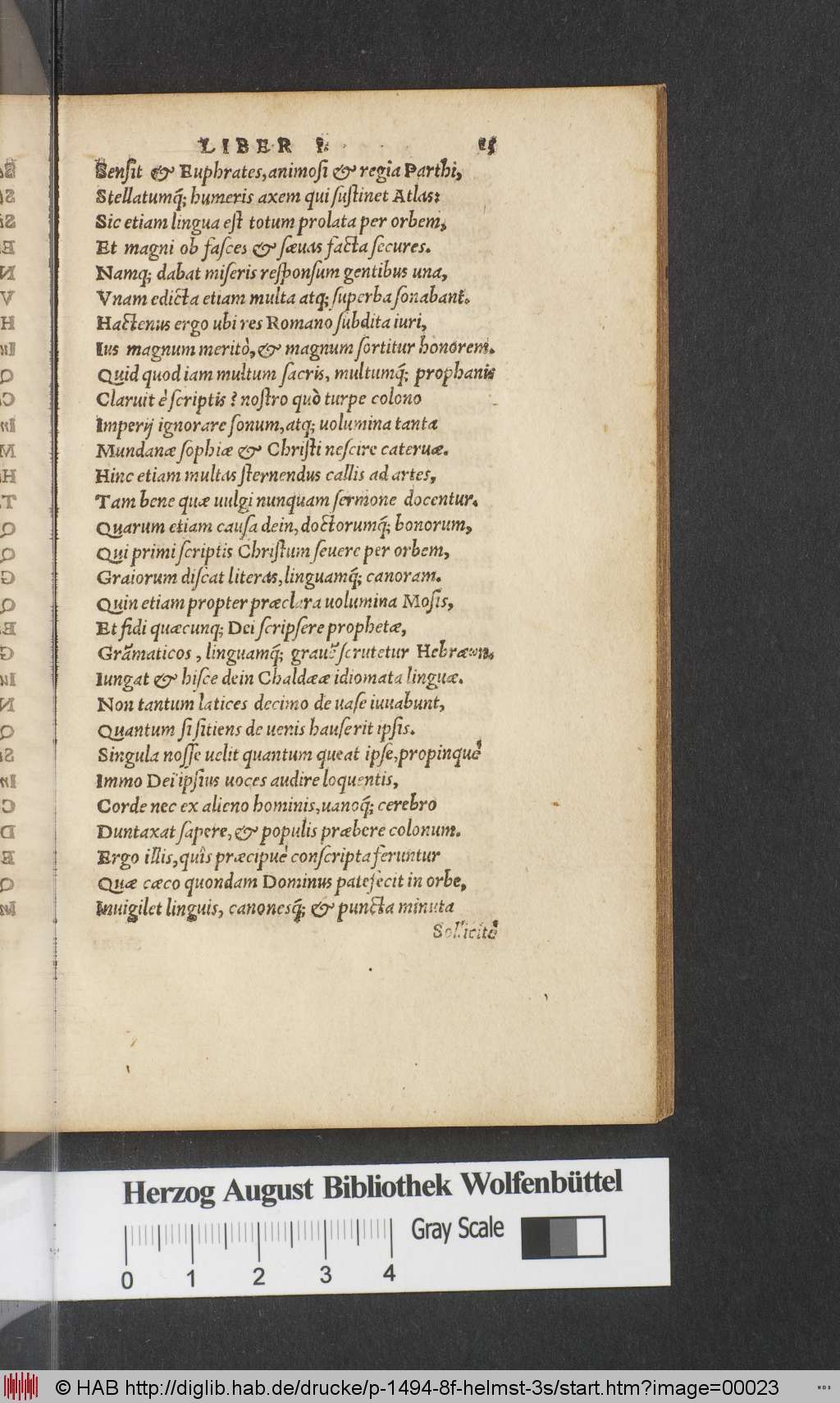 http://diglib.hab.de/drucke/p-1494-8f-helmst-3s/00023.jpg