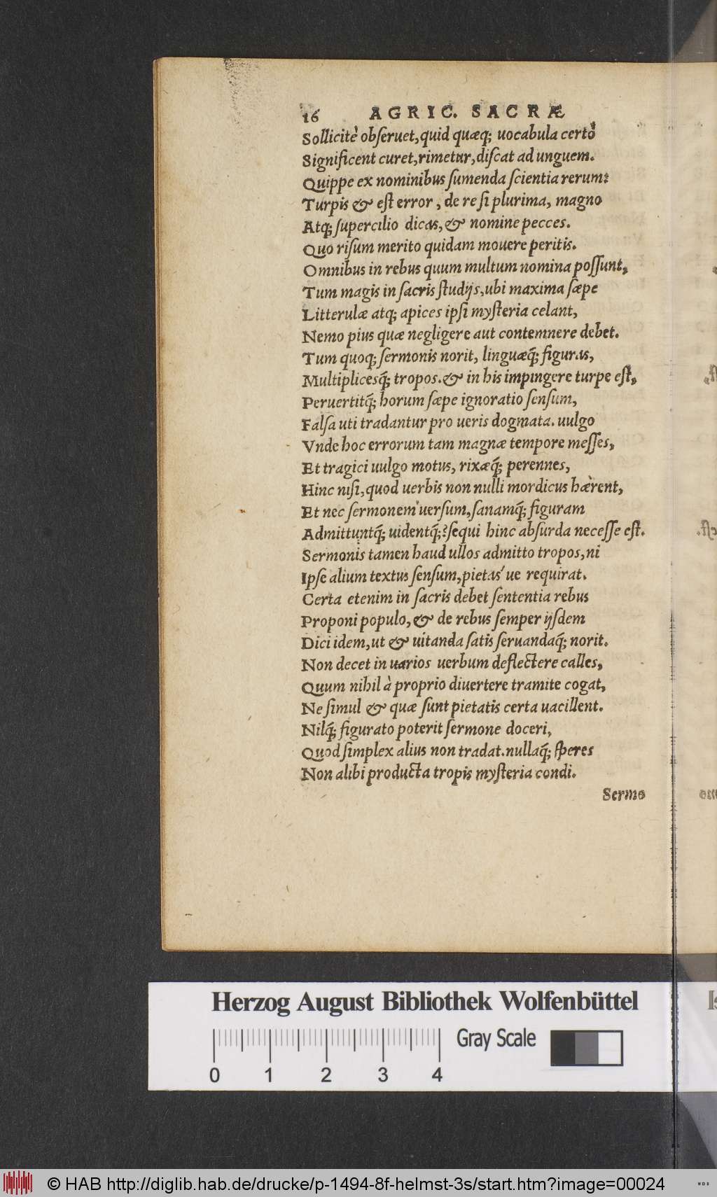 http://diglib.hab.de/drucke/p-1494-8f-helmst-3s/00024.jpg