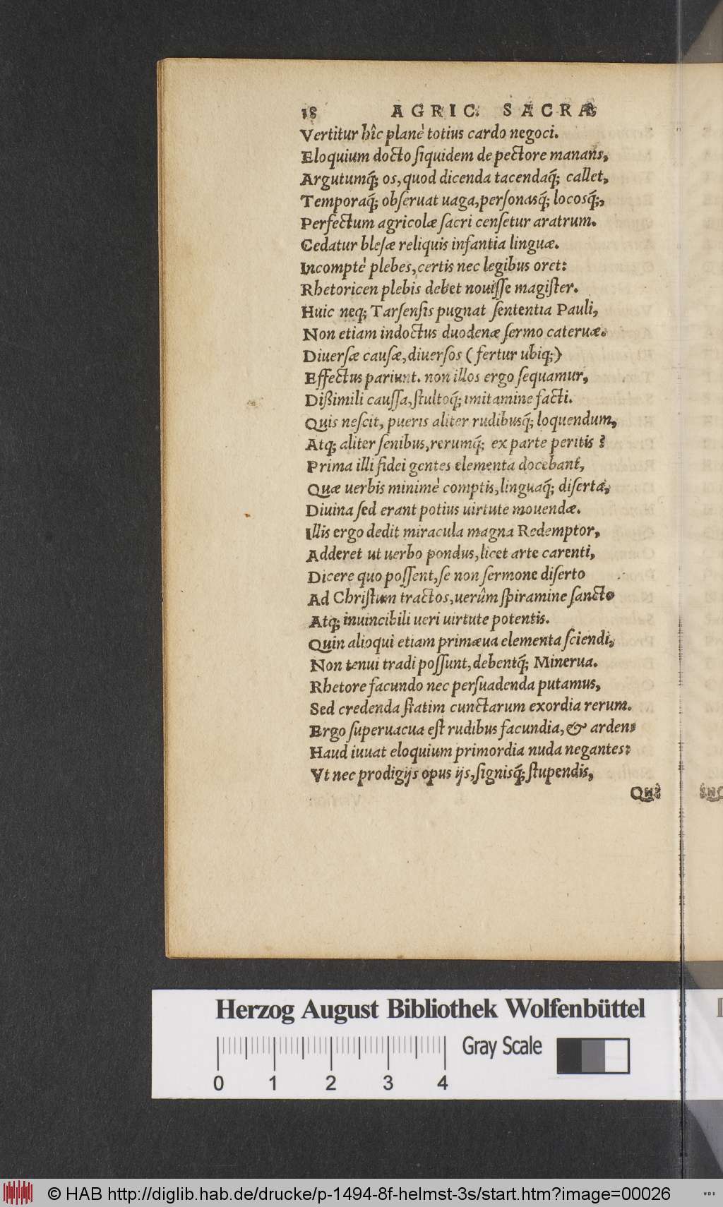 http://diglib.hab.de/drucke/p-1494-8f-helmst-3s/00026.jpg