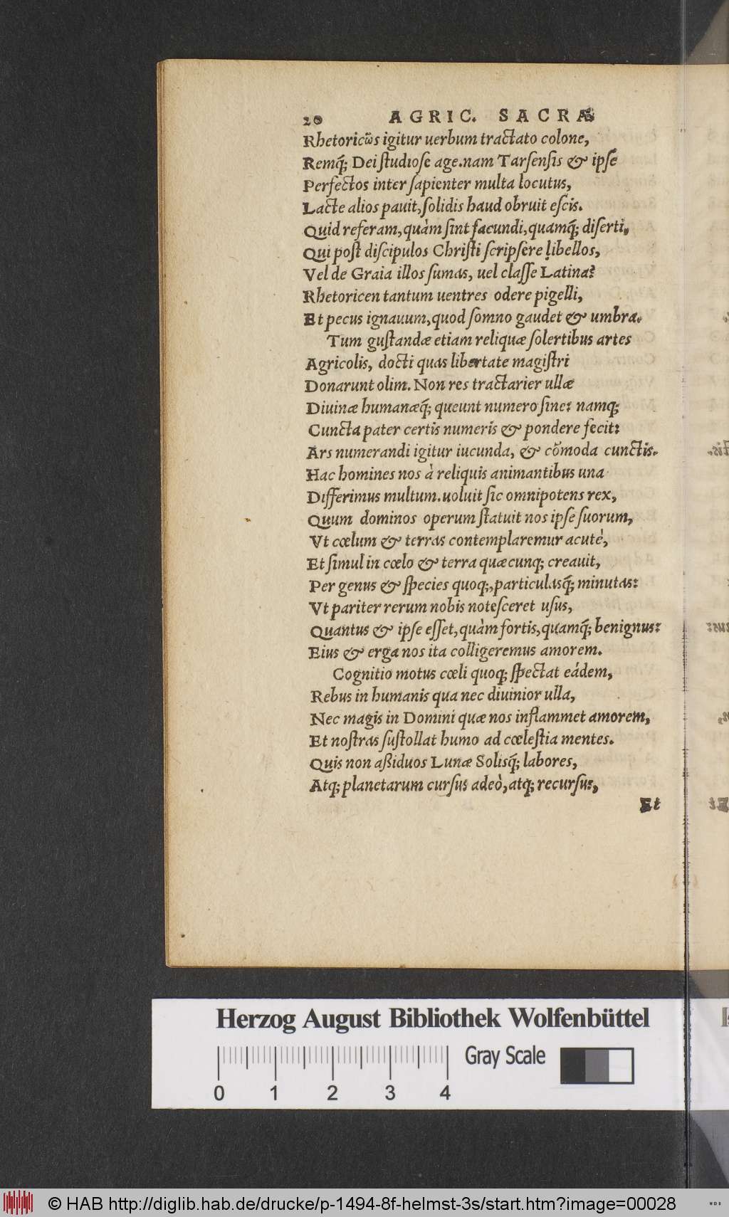 http://diglib.hab.de/drucke/p-1494-8f-helmst-3s/00028.jpg