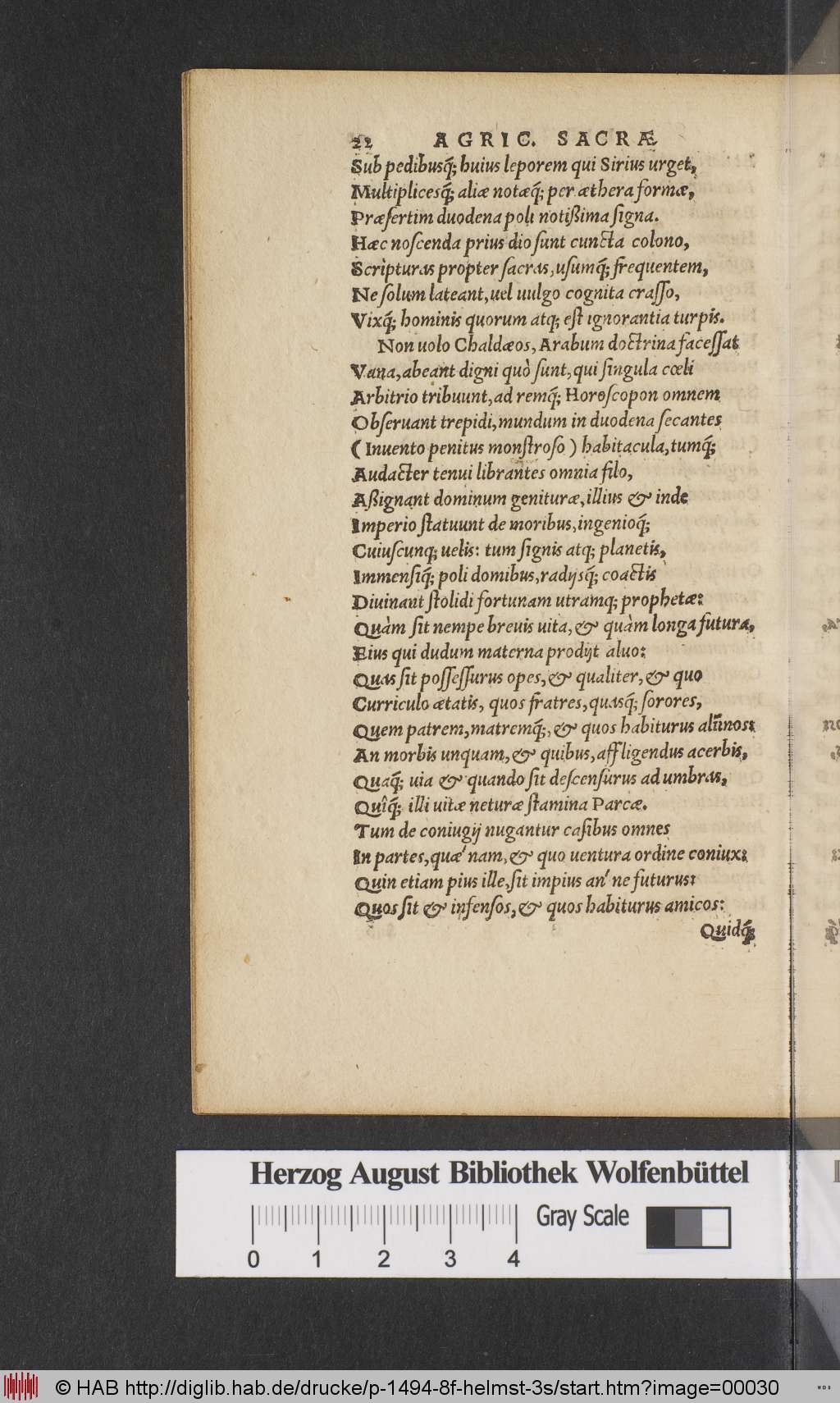 http://diglib.hab.de/drucke/p-1494-8f-helmst-3s/00030.jpg