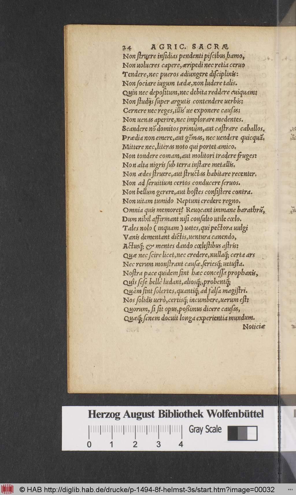 http://diglib.hab.de/drucke/p-1494-8f-helmst-3s/00032.jpg