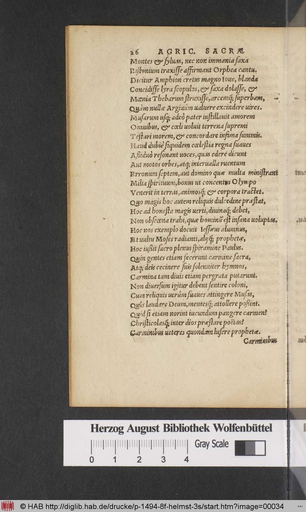 http://diglib.hab.de/drucke/p-1494-8f-helmst-3s/00034.jpg