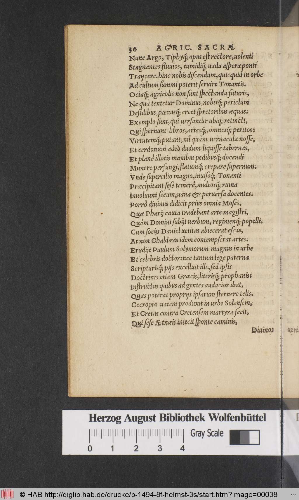 http://diglib.hab.de/drucke/p-1494-8f-helmst-3s/00038.jpg