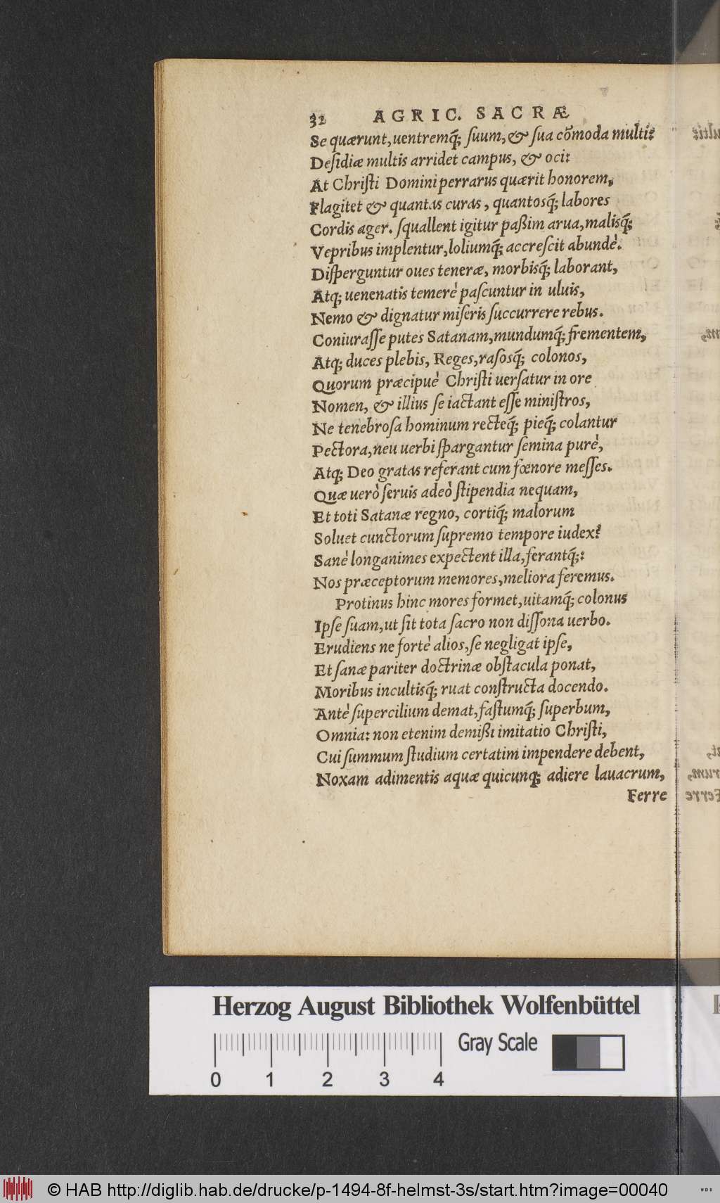 http://diglib.hab.de/drucke/p-1494-8f-helmst-3s/00040.jpg