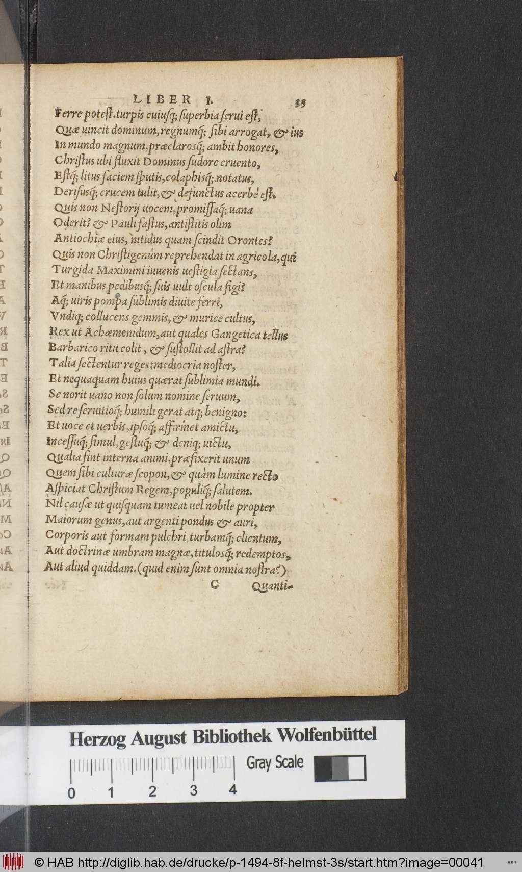 http://diglib.hab.de/drucke/p-1494-8f-helmst-3s/00041.jpg