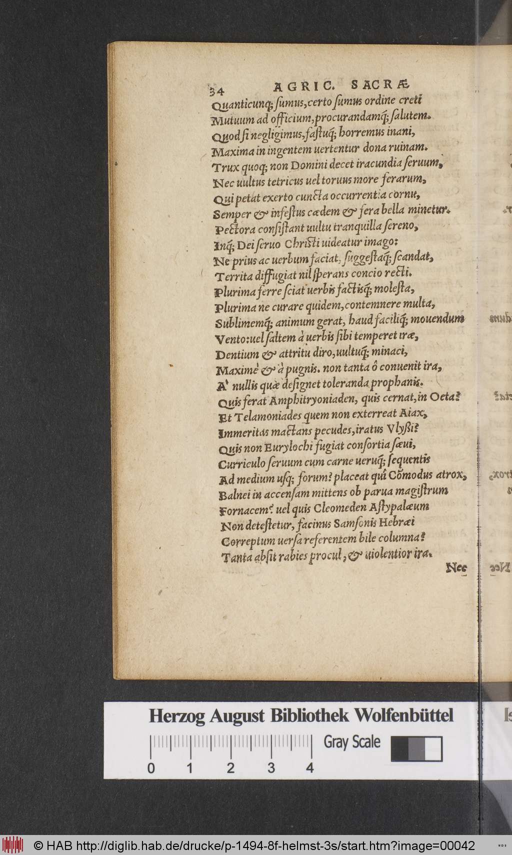 http://diglib.hab.de/drucke/p-1494-8f-helmst-3s/00042.jpg