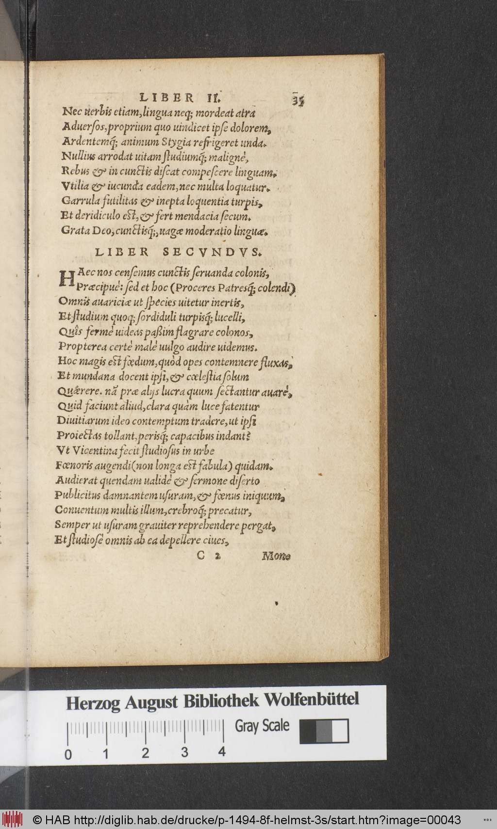 http://diglib.hab.de/drucke/p-1494-8f-helmst-3s/00043.jpg