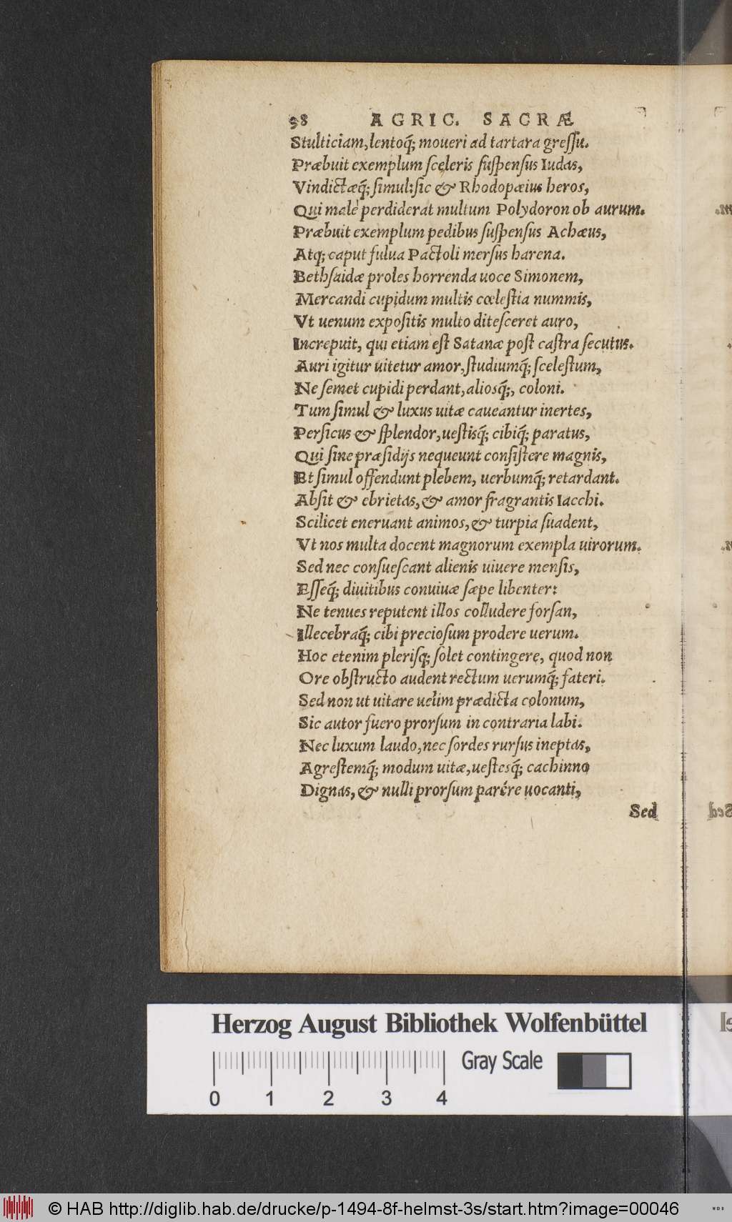 http://diglib.hab.de/drucke/p-1494-8f-helmst-3s/00046.jpg