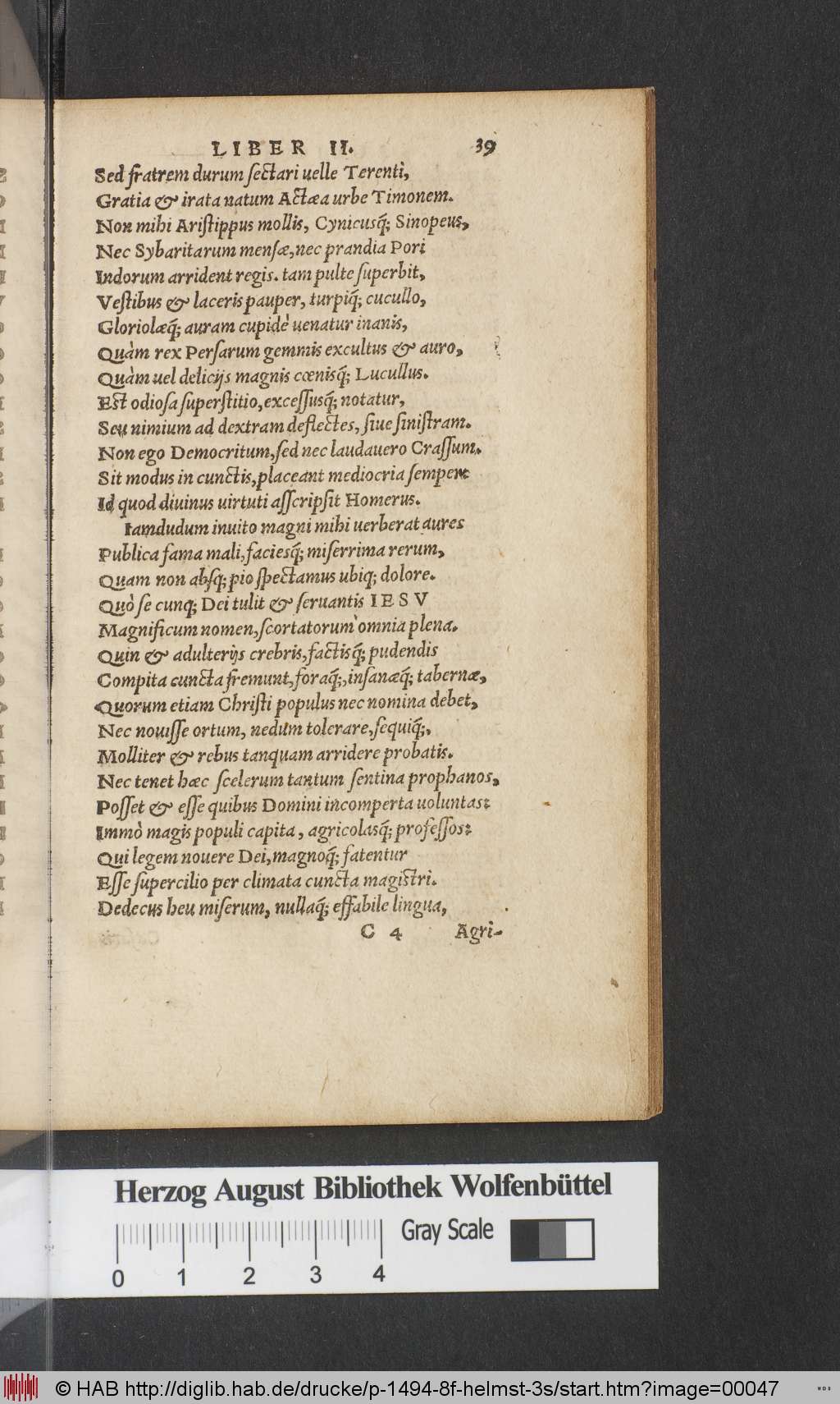 http://diglib.hab.de/drucke/p-1494-8f-helmst-3s/00047.jpg