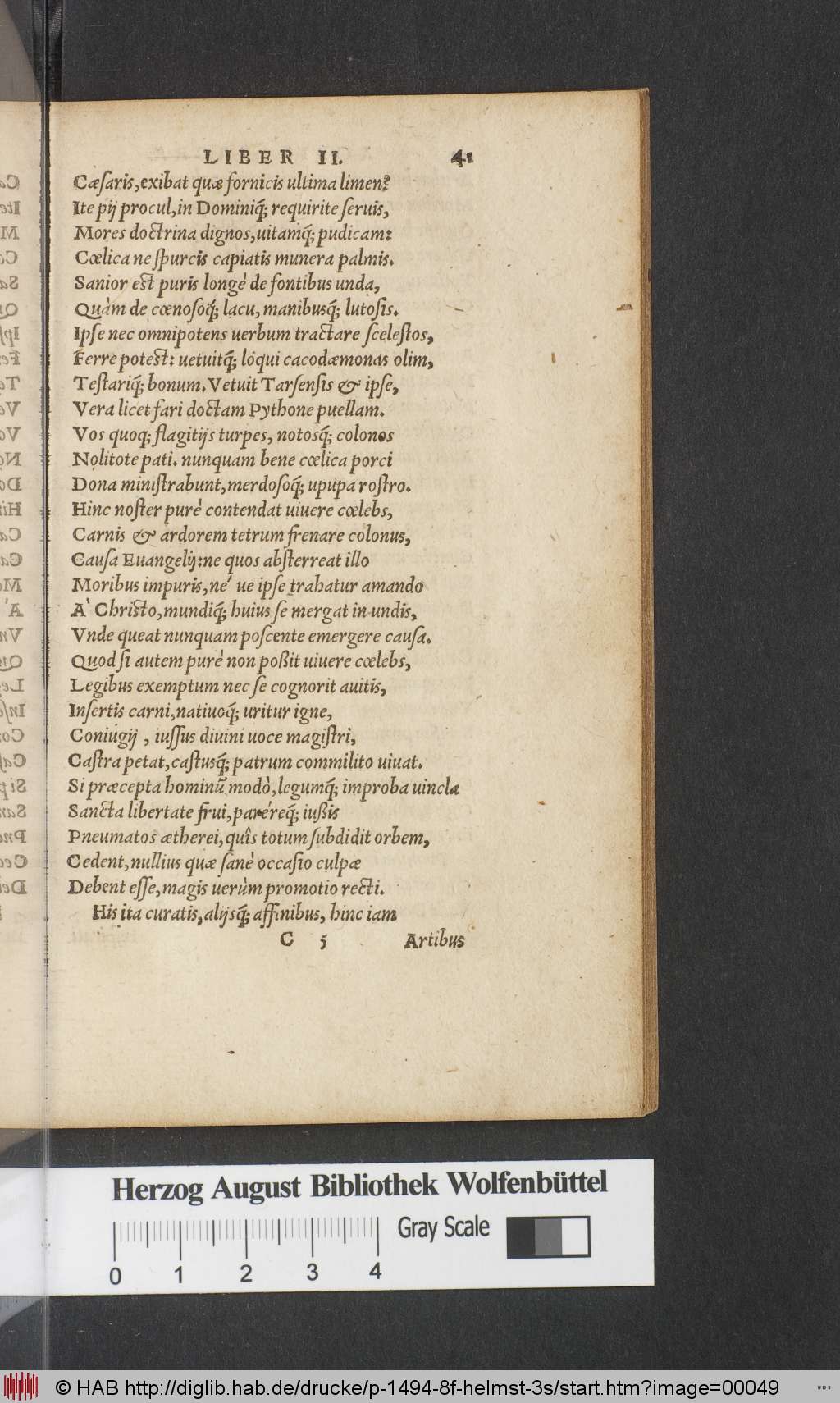http://diglib.hab.de/drucke/p-1494-8f-helmst-3s/00049.jpg