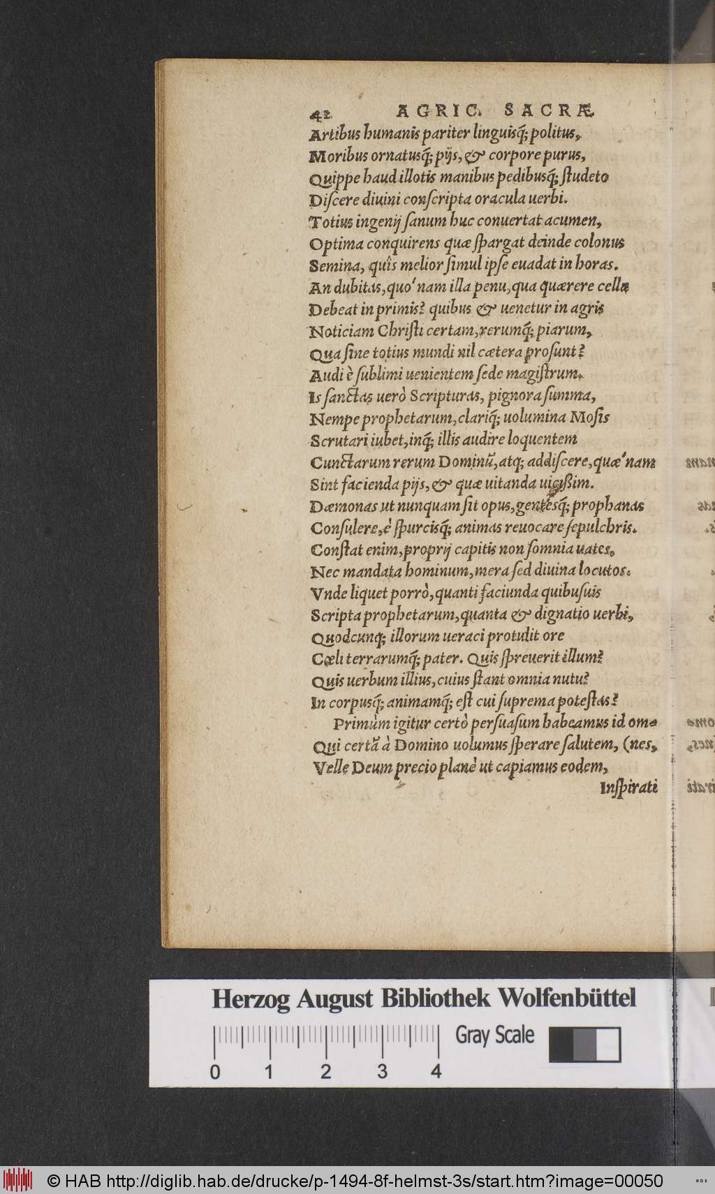 http://diglib.hab.de/drucke/p-1494-8f-helmst-3s/00050.jpg