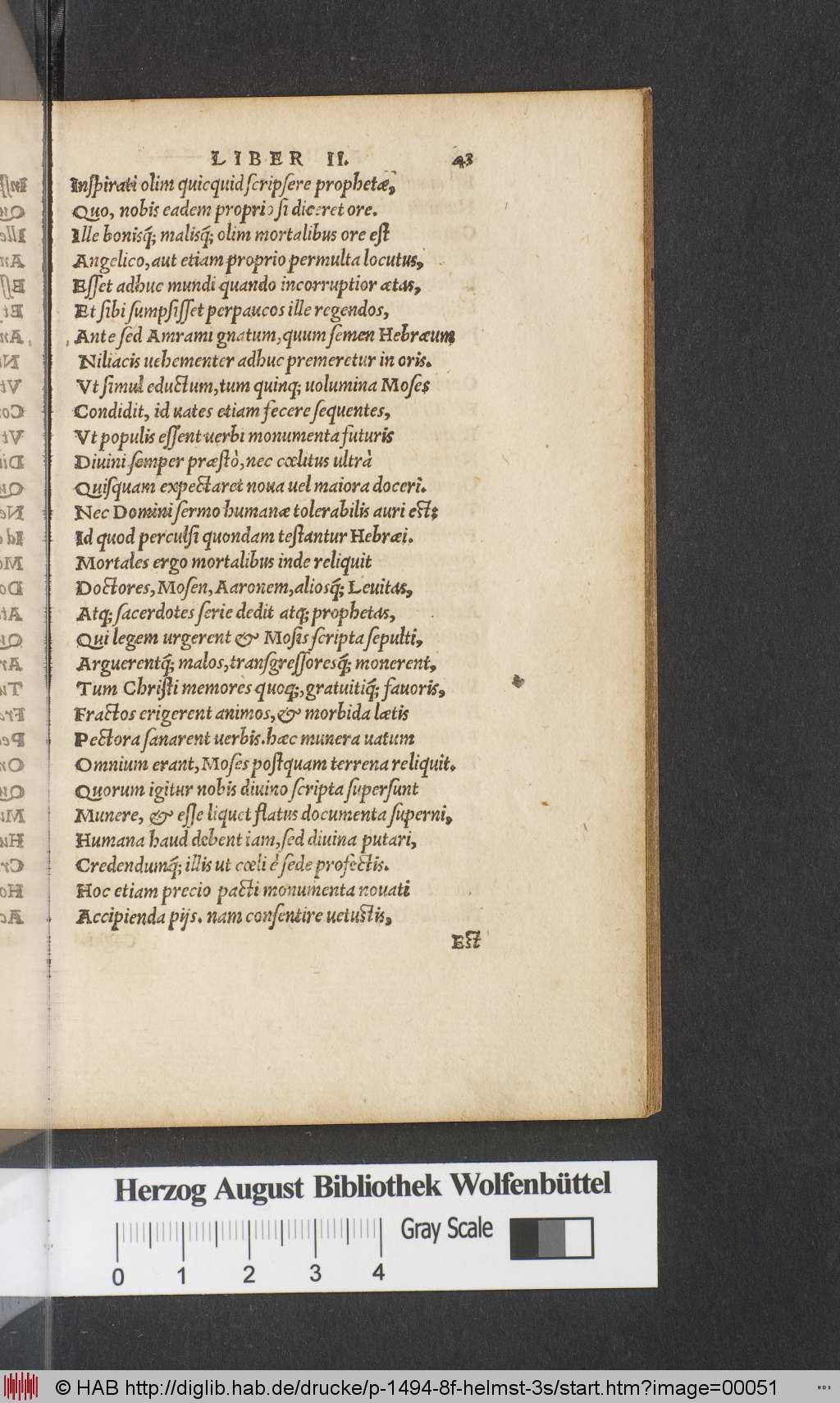 http://diglib.hab.de/drucke/p-1494-8f-helmst-3s/00051.jpg