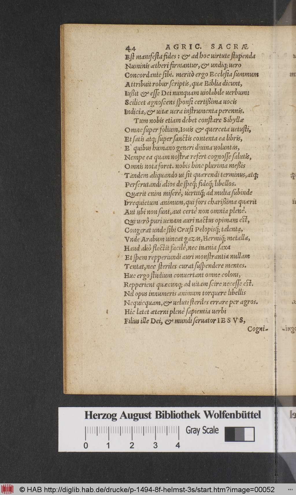 http://diglib.hab.de/drucke/p-1494-8f-helmst-3s/00052.jpg